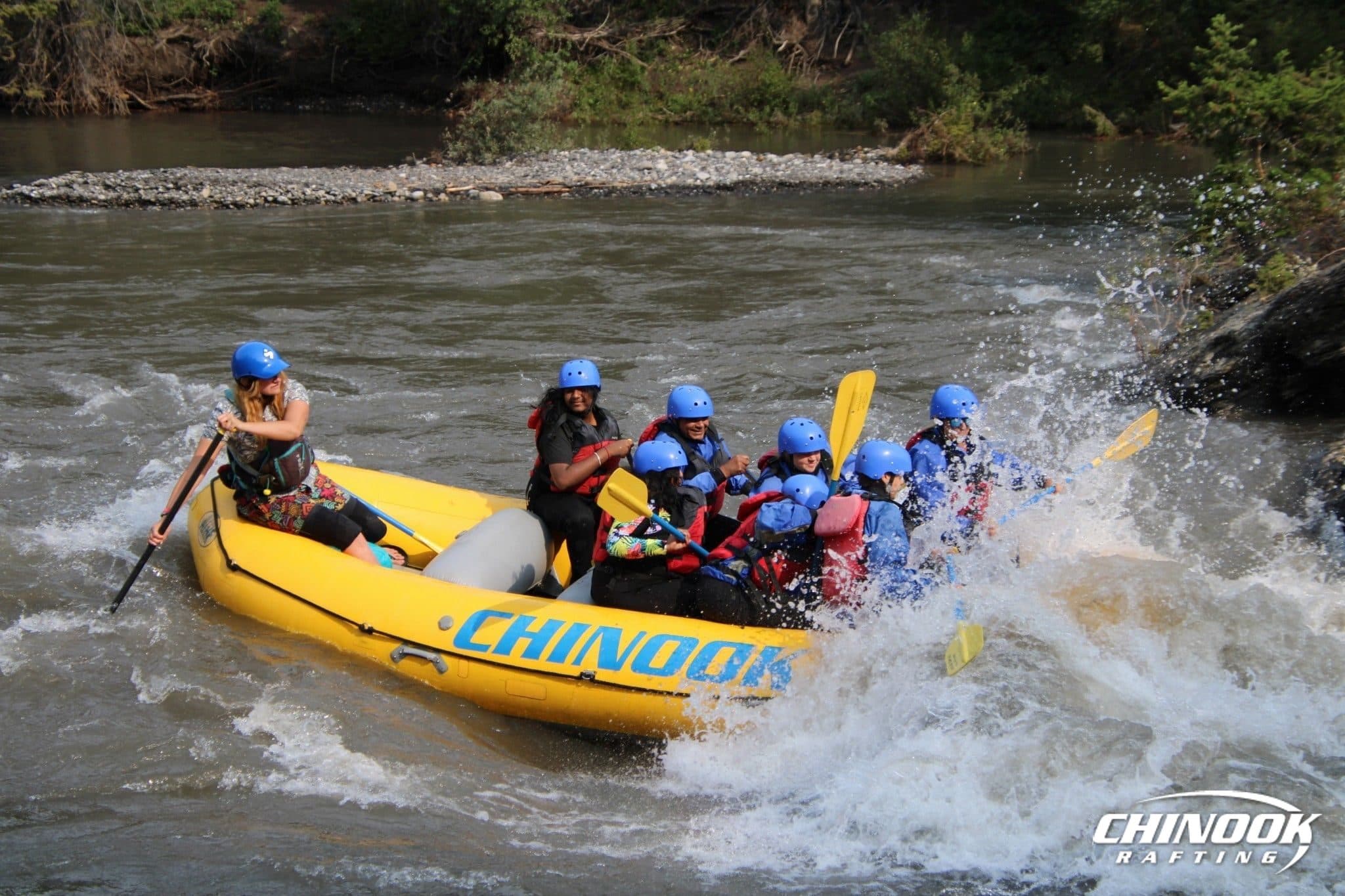 Kananaskis River — 2026-07-14 — imported [gd:1oPSDl70RHpt-TR77qqUVDVkLSYRgHoE7]