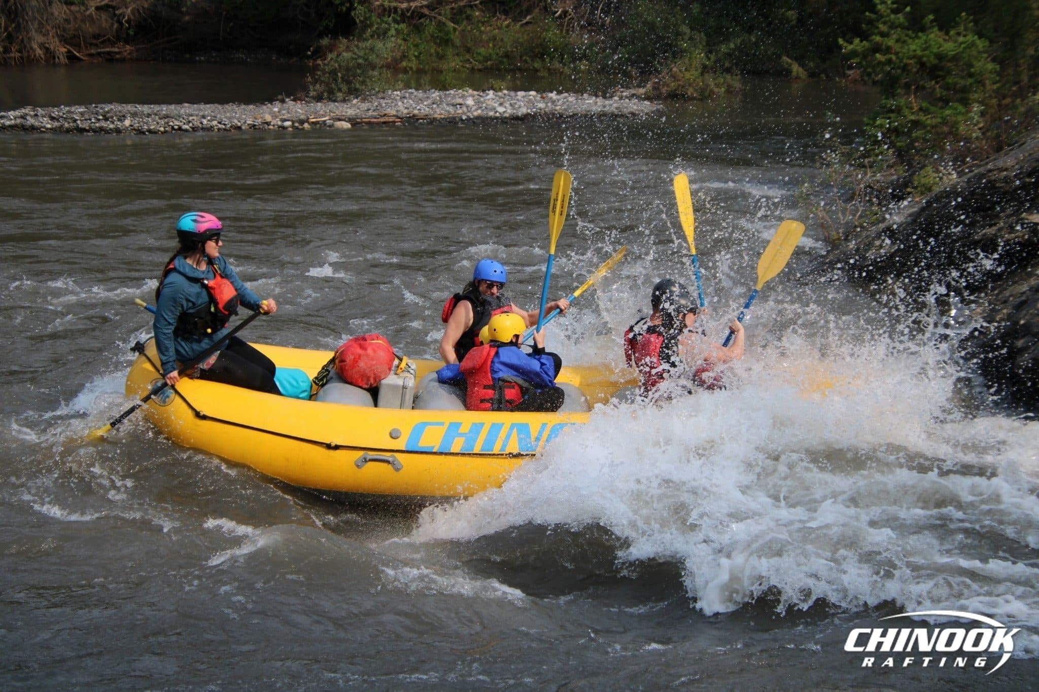 Kananaskis River — 2026-07-14 — imported [gd:1FSof04blVQ3RVnCiFSDY0eWg7_PELuU_]