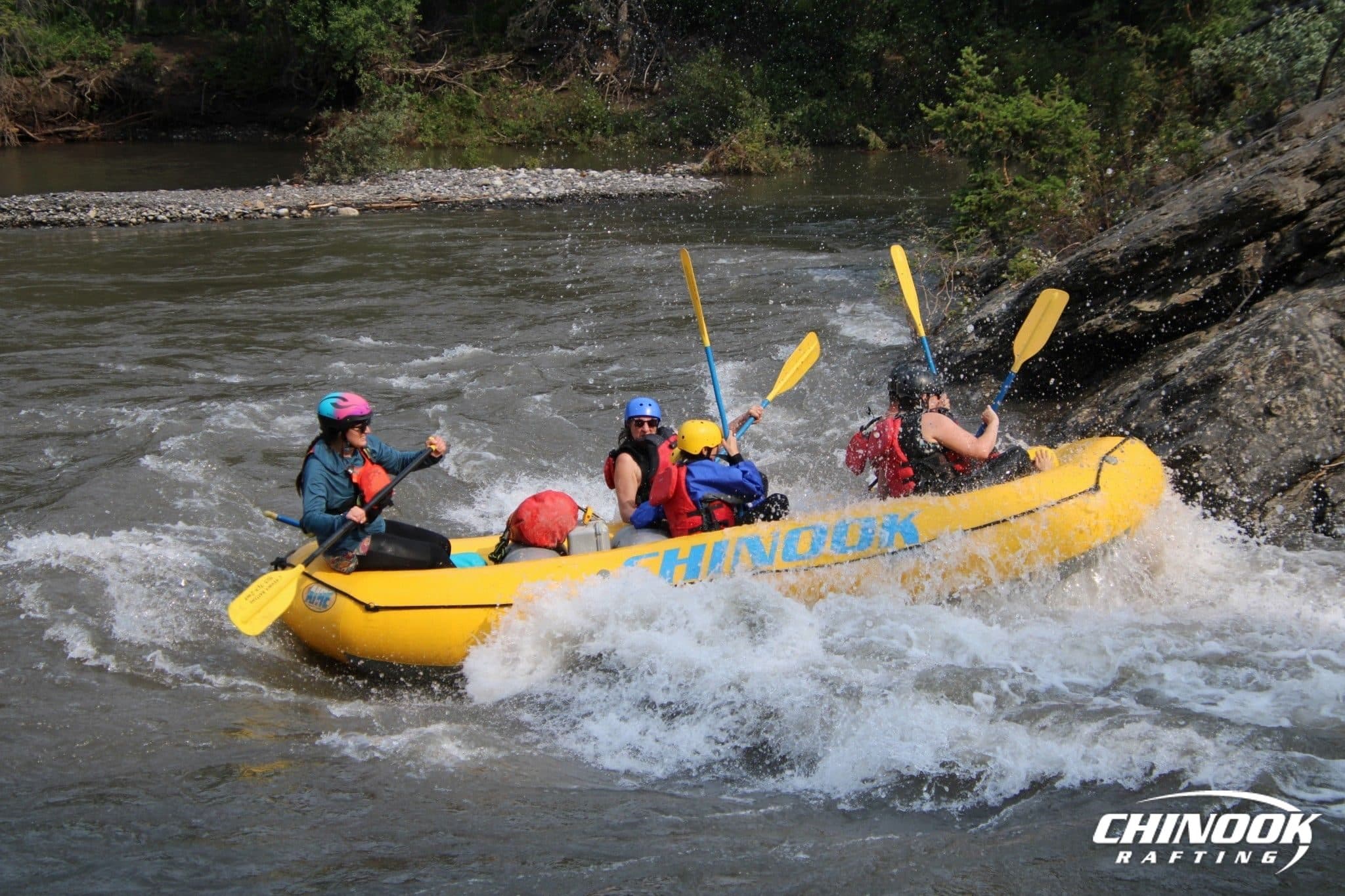 Kananaskis River — 2026-07-14 — imported [gd:1UwKGMrjyAPDf-IBPsz768r0LILKs2C1G]