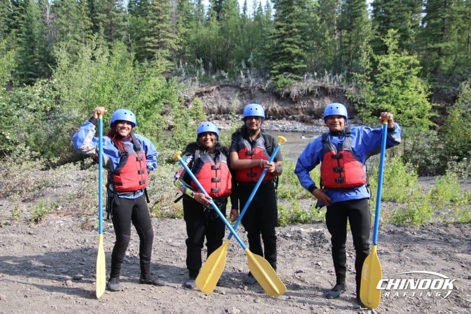 Kananaskis River — 2026-07-14 — imported [gd:1HRsAAJLhBn8YXiEk6_EpiJPq-pj0iMj-]