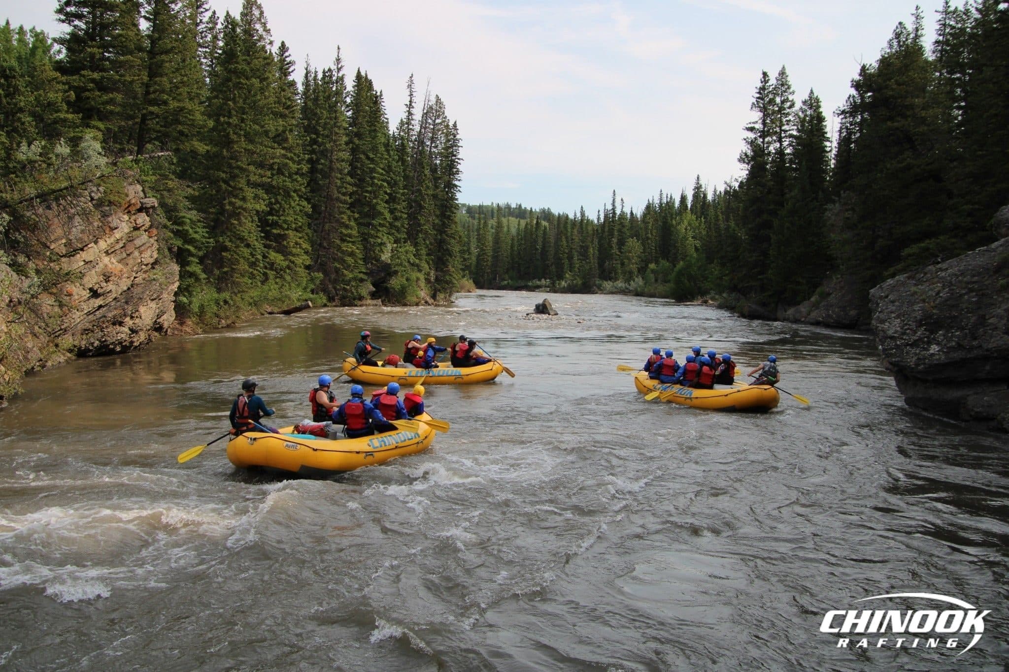 Kananaskis River — 2026-07-14 — imported [gd:1tSz28e-VVAofZowrLgIU6Gy3Kc9eCOKy]