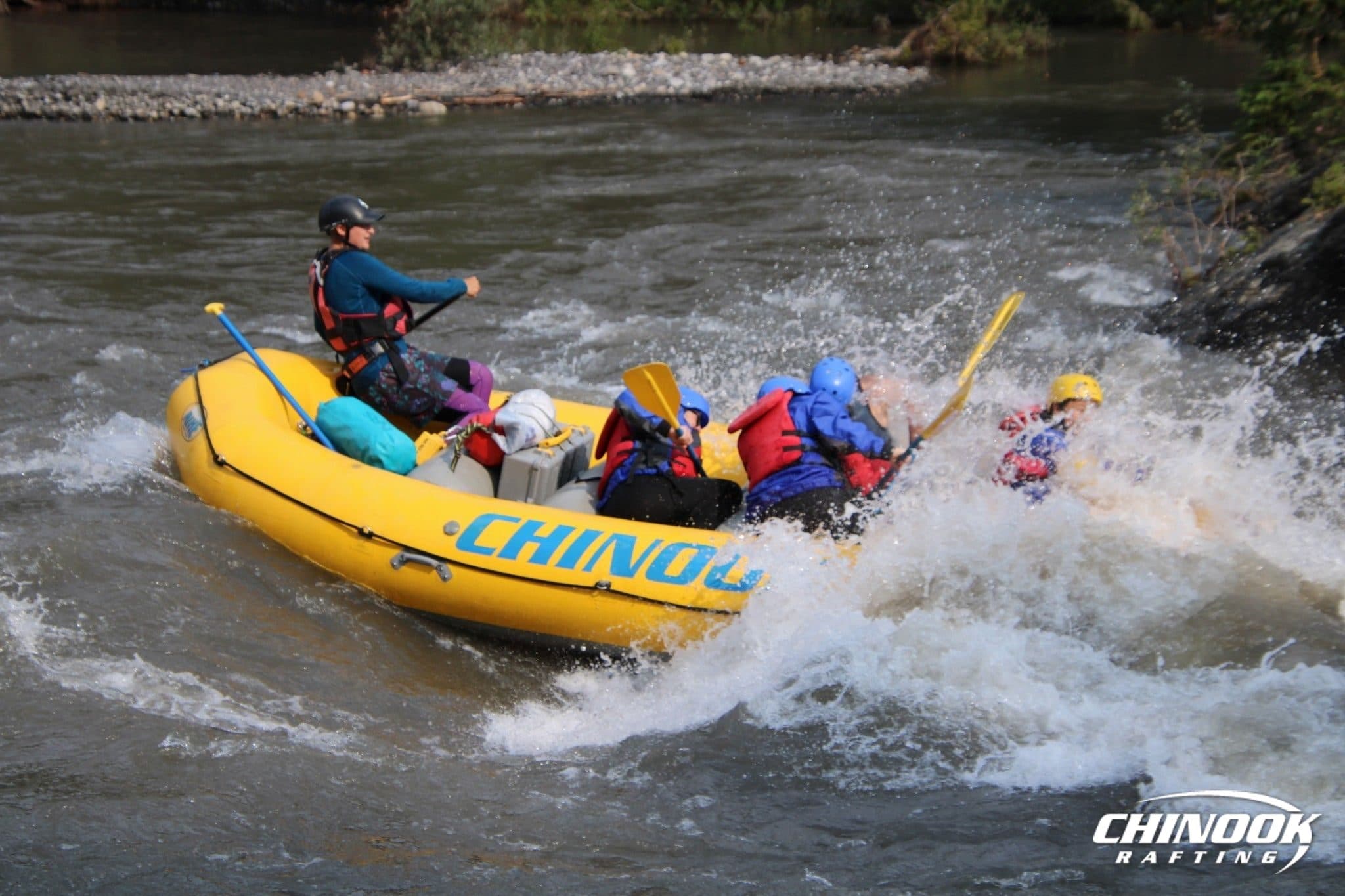 Kananaskis River — 2026-07-14 — imported [gd:1N0eOFS1mWAOEd2PAZ69cRKXvdZseHABK]