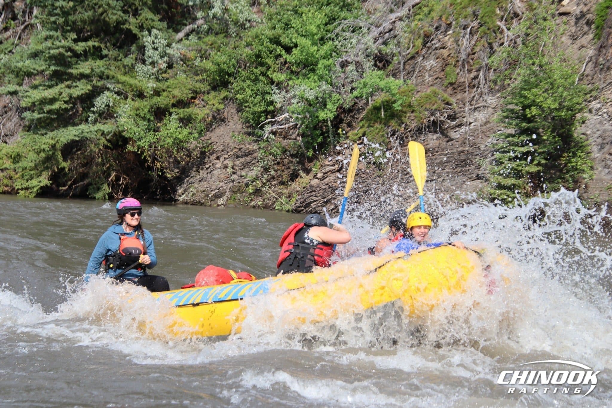 Kananaskis River — 2026-07-14 — imported [gd:1mHd5jG6WqBRwXpoNKt3KGtvPodaOPOl2]