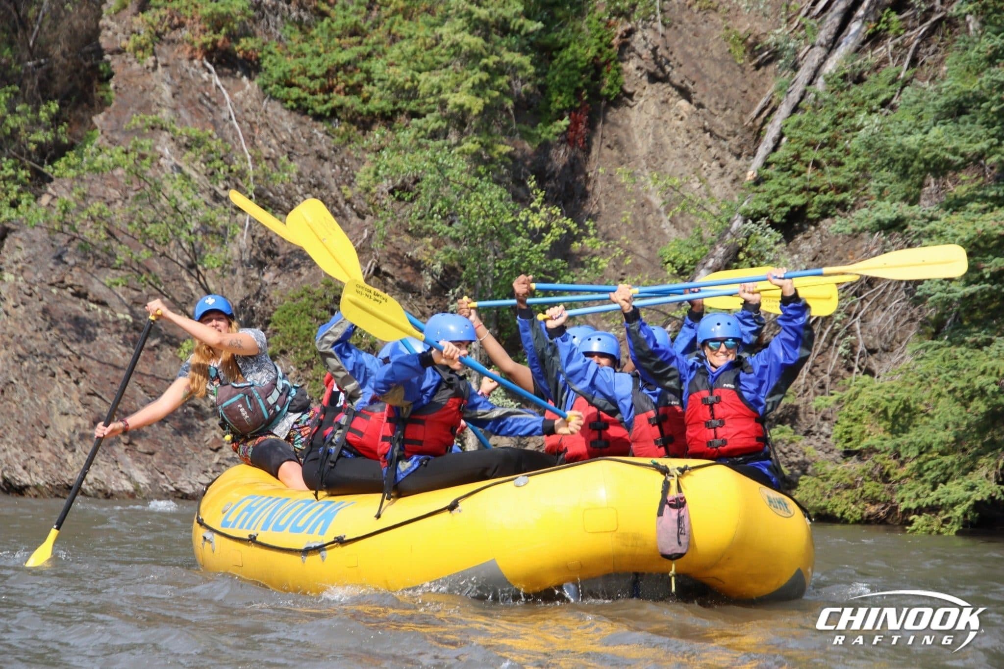 Kananaskis River — 2026-07-14 — imported [gd:1-vt4GABkDf7LA05Gi3wJglCOLVNBO_K6]