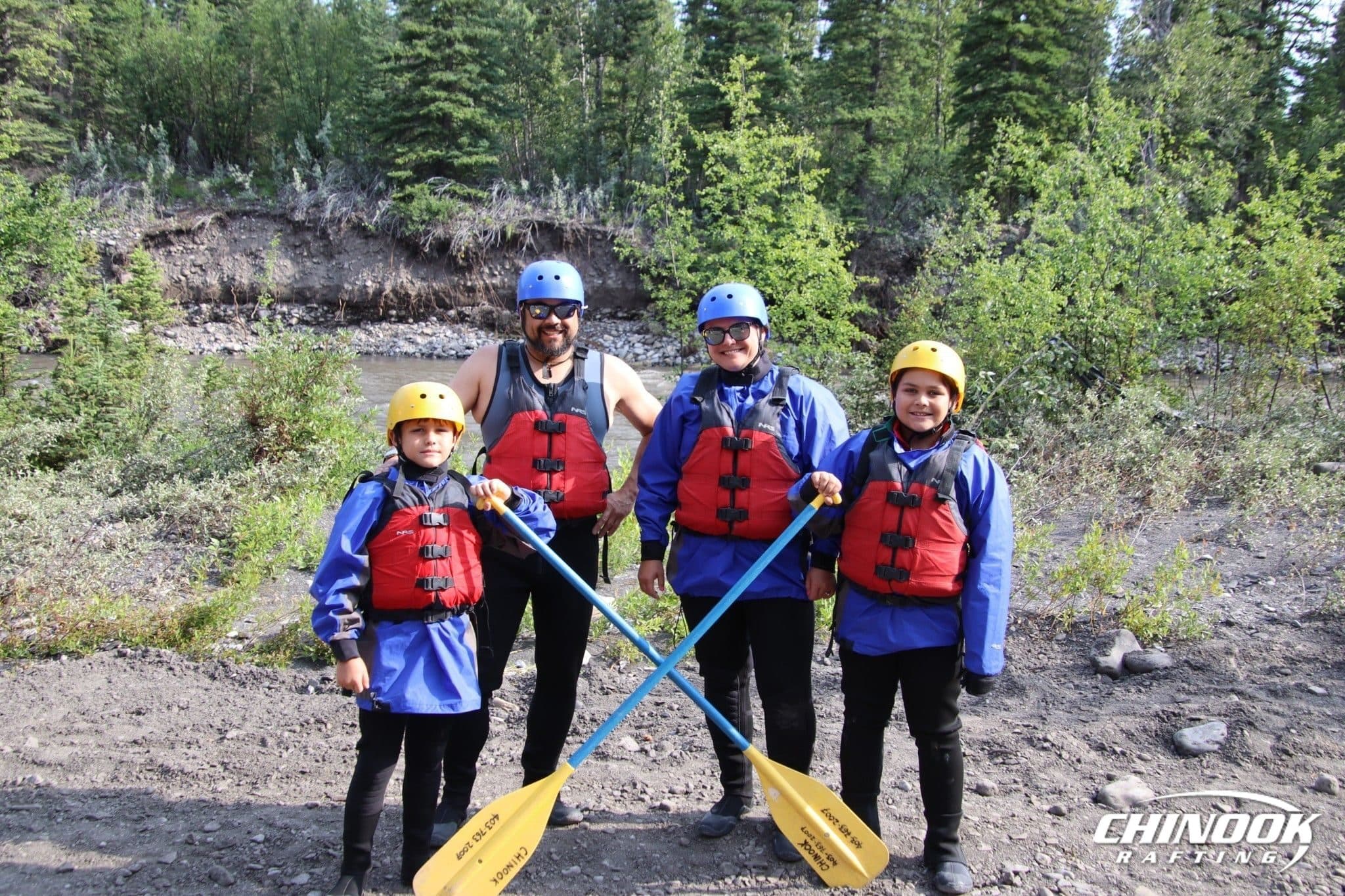 Kananaskis River — 2026-07-14 — imported [gd:1m_g9uj0FQrfbV4K1KVwlyjKyyuMQg6Kj]