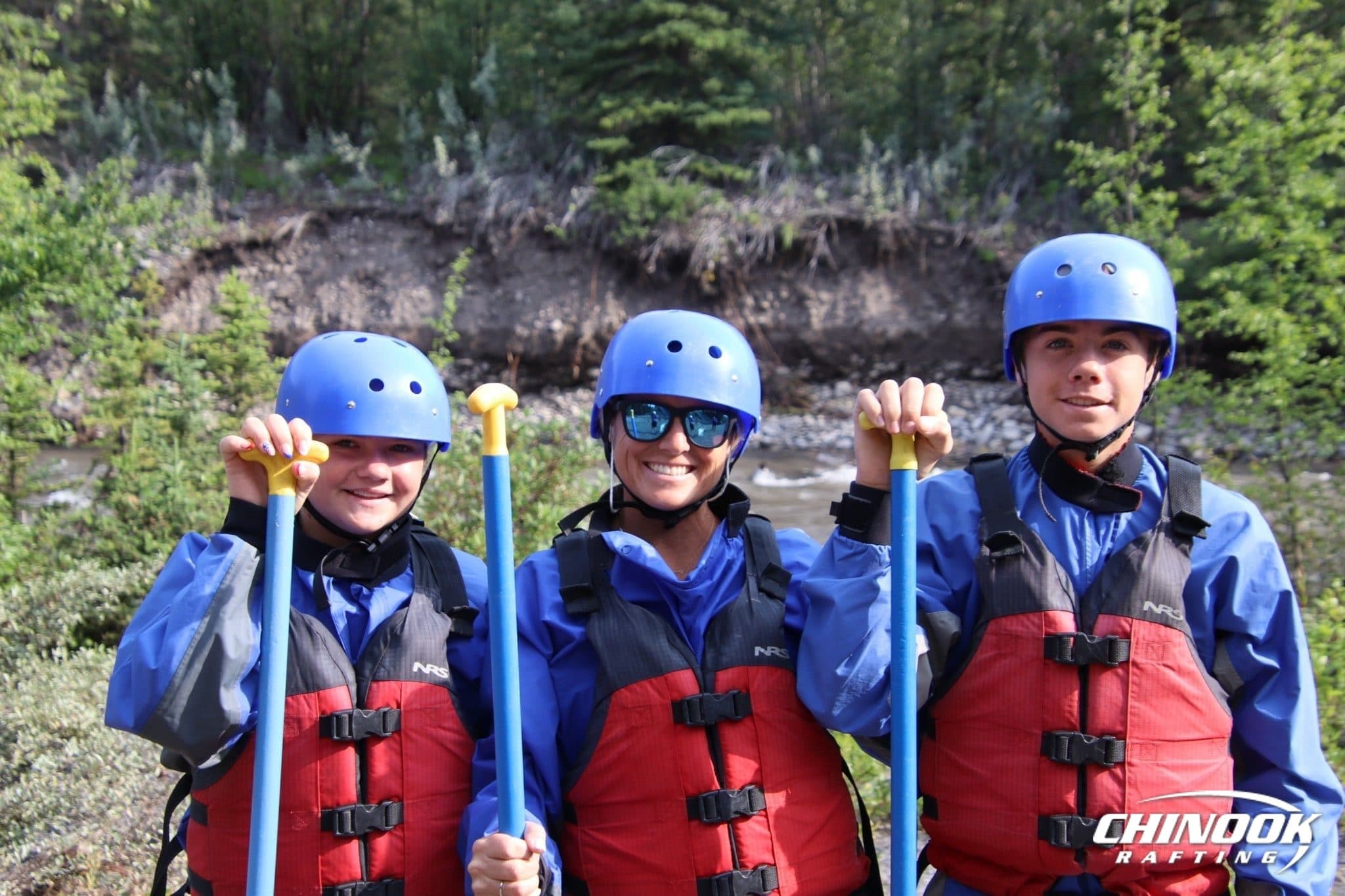 Kananaskis River — 2026-07-14 — imported [gd:1zWEAnN5g3gBXItuq7pZZFOtmk1vAtvWu]