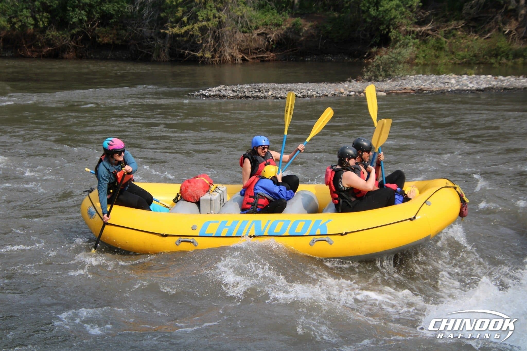 Kananaskis River — 2026-07-14 — imported [gd:1PT3cwlD2PmybtOQpqnO4O4B1jFbmkSBF]