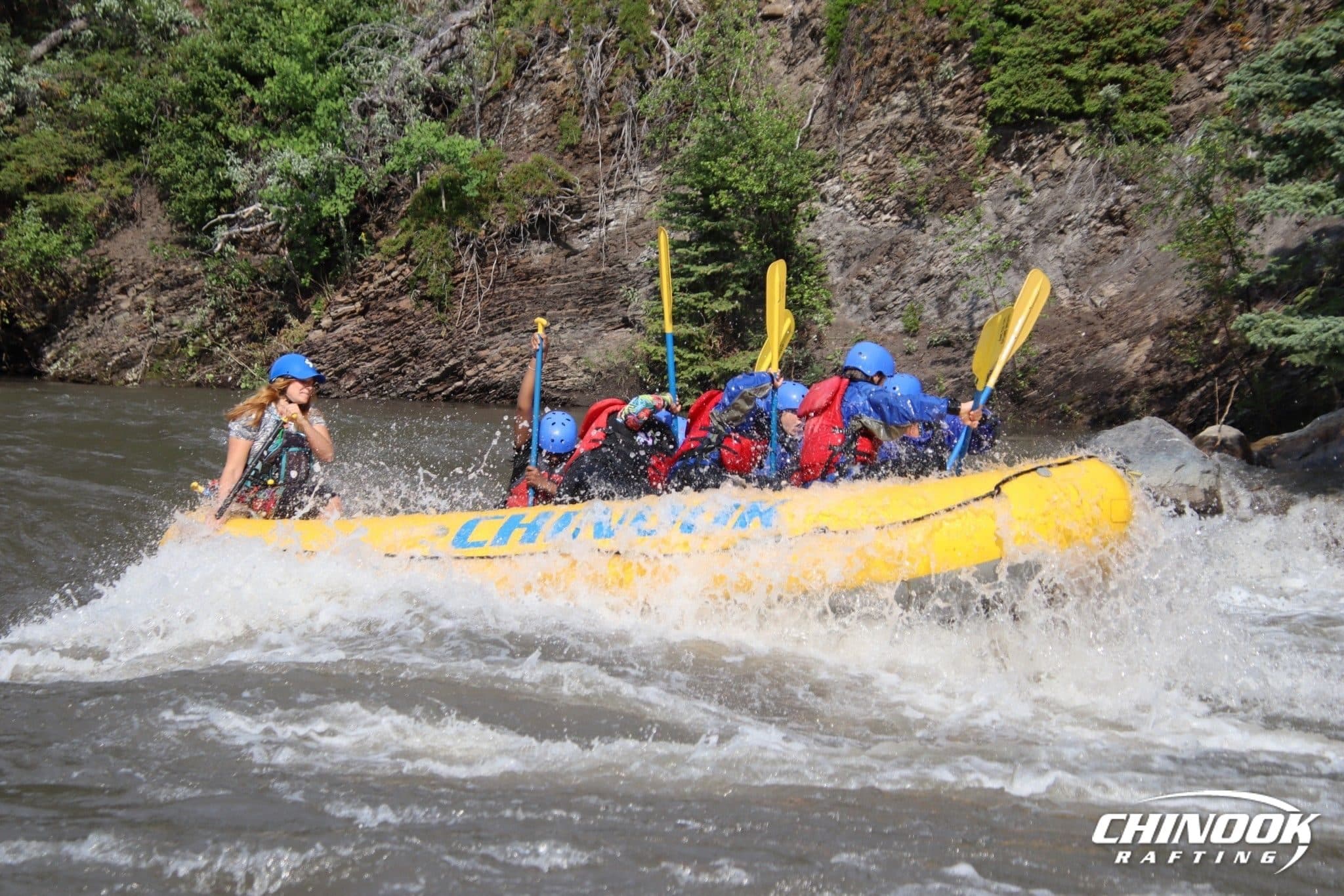 Kananaskis River — 2026-07-14 — imported [gd:1aq7OH_hOGODwTeTJsrQ8zYtrR6L0QxuC]