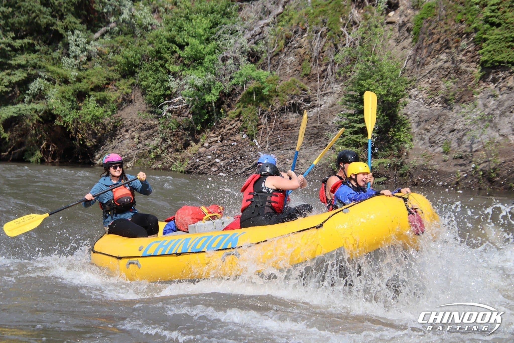 Kananaskis River — 2026-07-14 — imported [gd:1ZUyFtcRP5qCOsw-yuS3wY4a6NcHqDbfI]