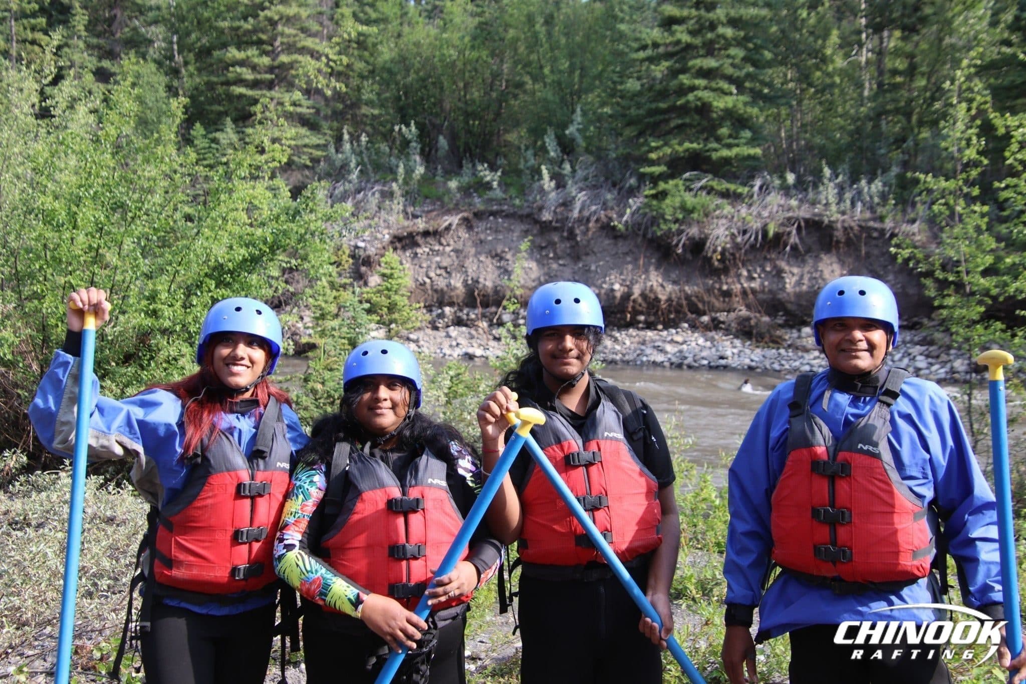 Kananaskis River — 2026-07-14 — imported [gd:1iI1qIFvKSy2TAoBAVPiJgVNK5abjS6kd]