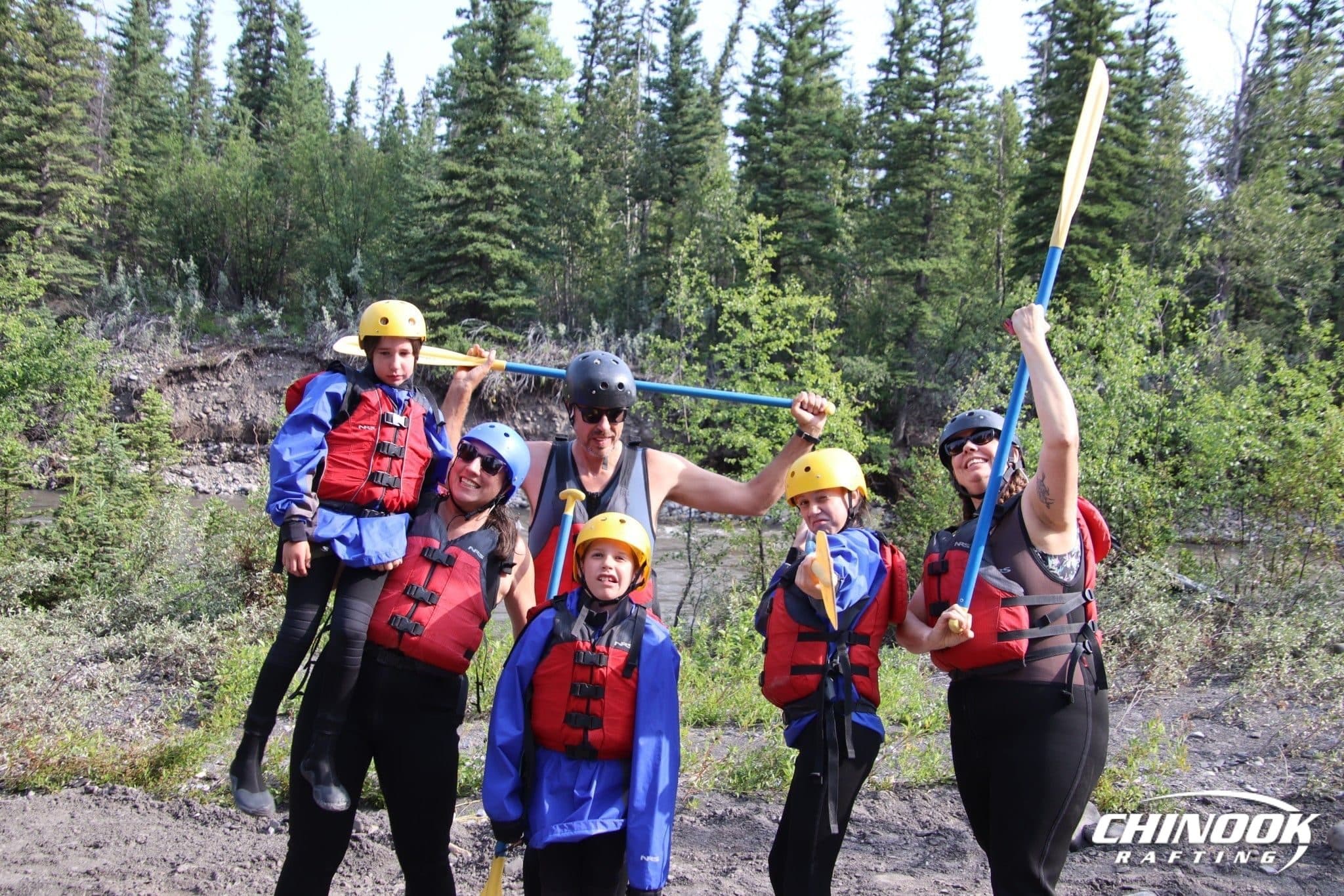 Kananaskis River — 2026-07-14 — imported [gd:1_2dhVcWxsujstNL79J5Heq2ECdiEM9mz]