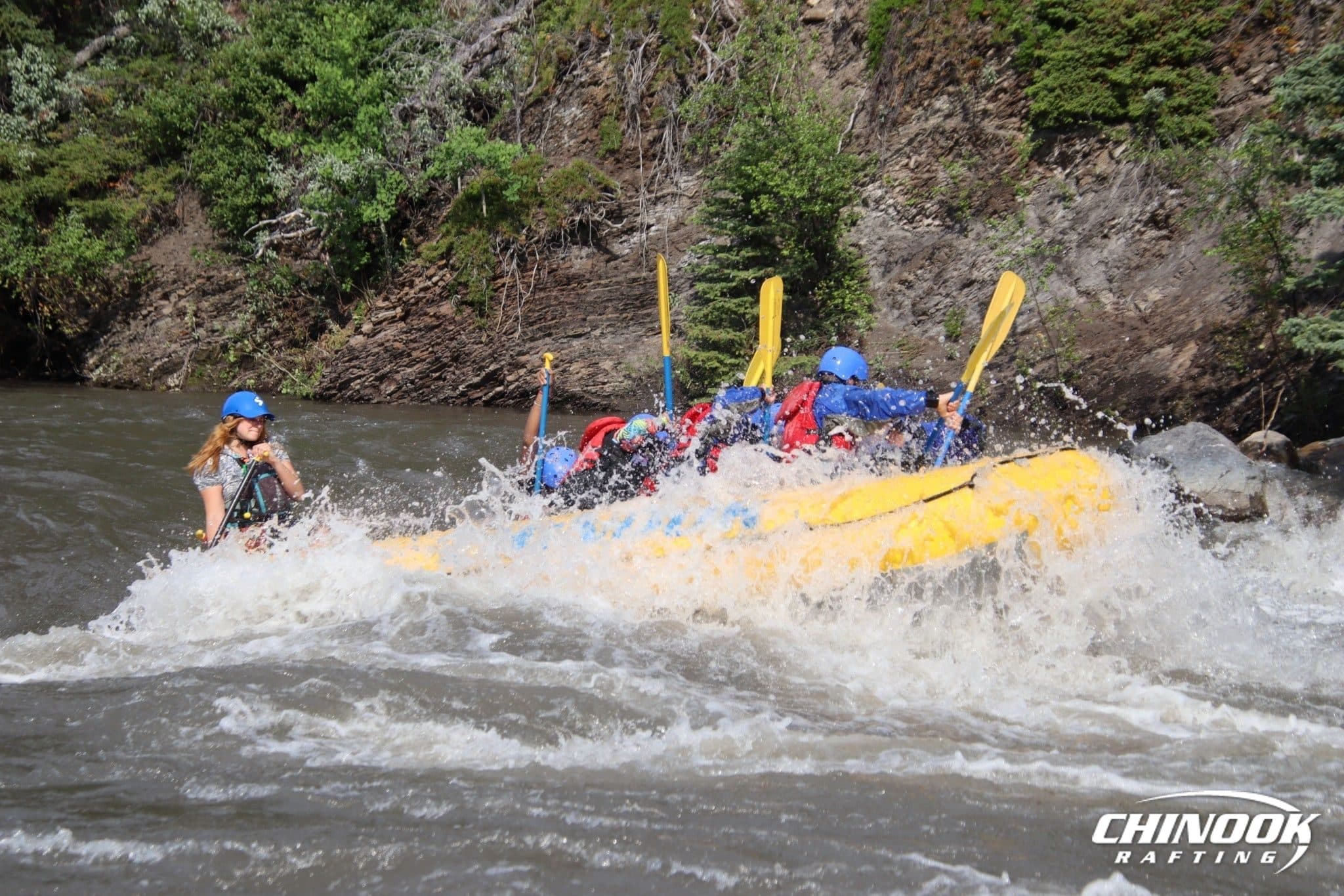 Kananaskis River — 2026-07-14 — imported [gd:1TMPkXfcAbqgSygDy7SgiF34xHHopoVVB]