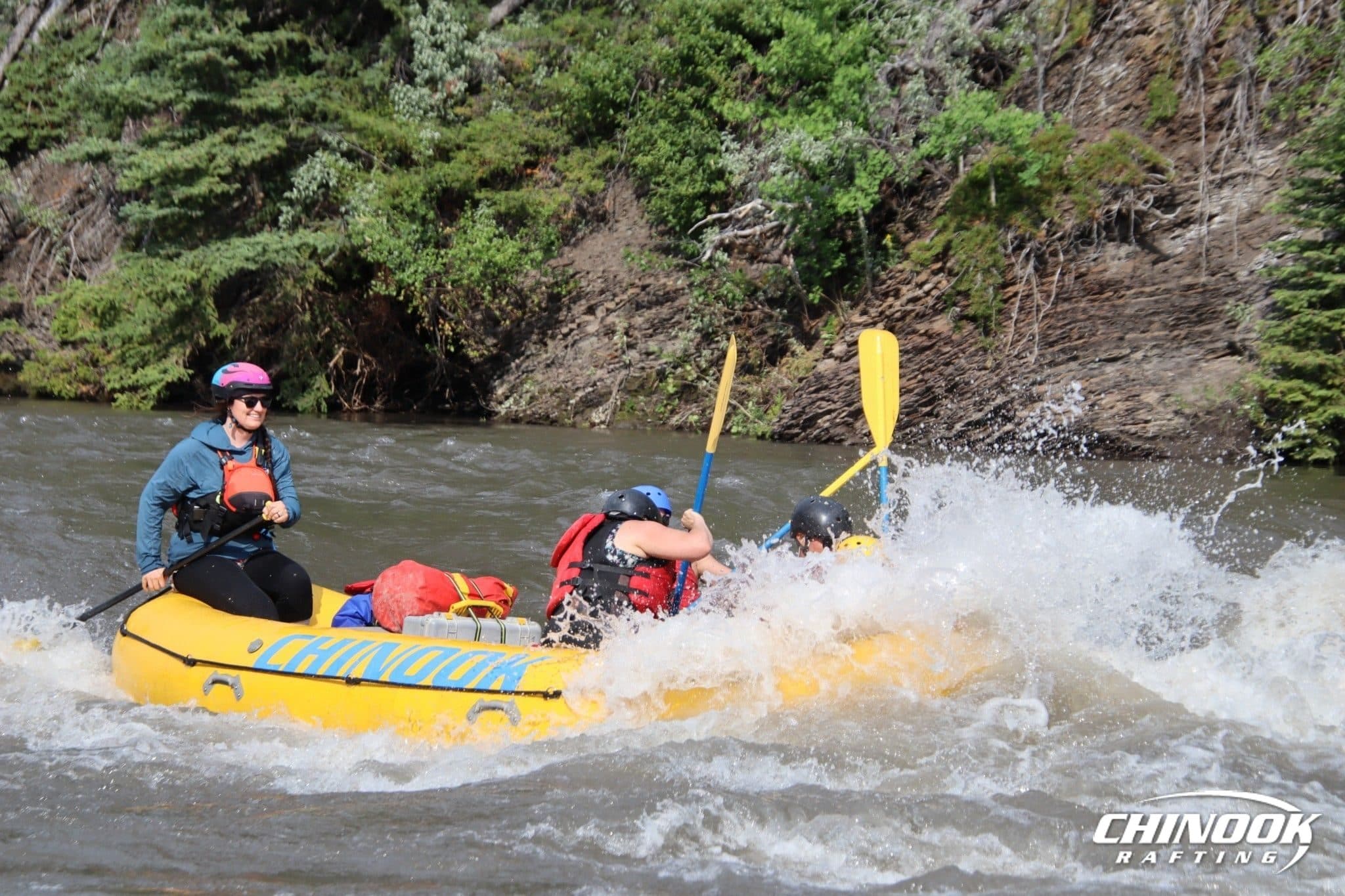 Kananaskis River — 2026-07-14 — imported [gd:1VIL5UPx_i6c80d9SRg4ZvrUP-5rGjkoe]