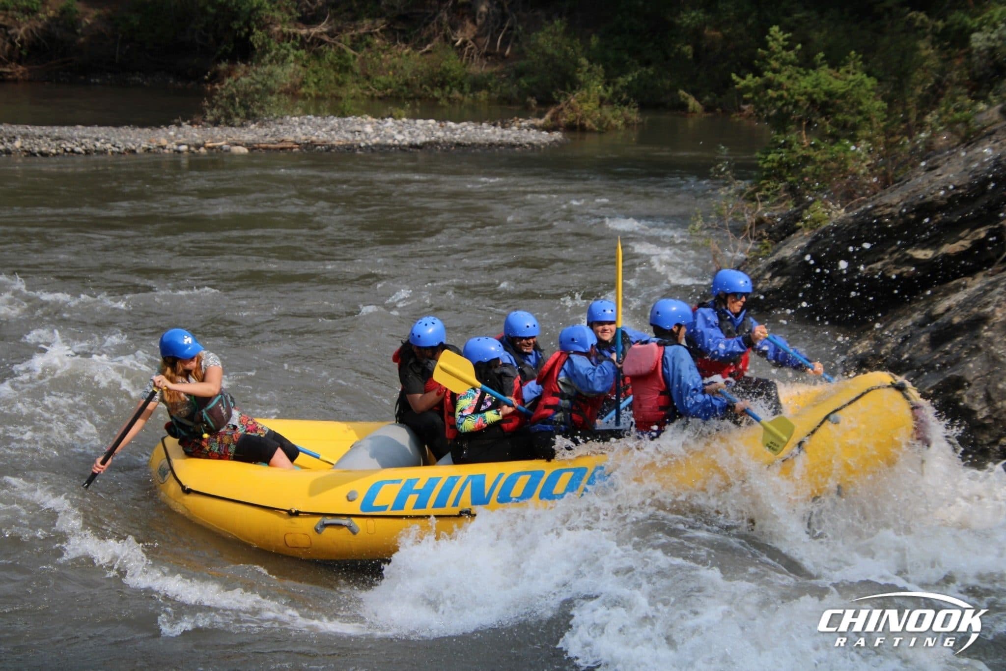 Kananaskis River — 2026-07-14 — imported [gd:1uUvShyDUXk9upS09w5GJDsTwZ5cfSDvK]