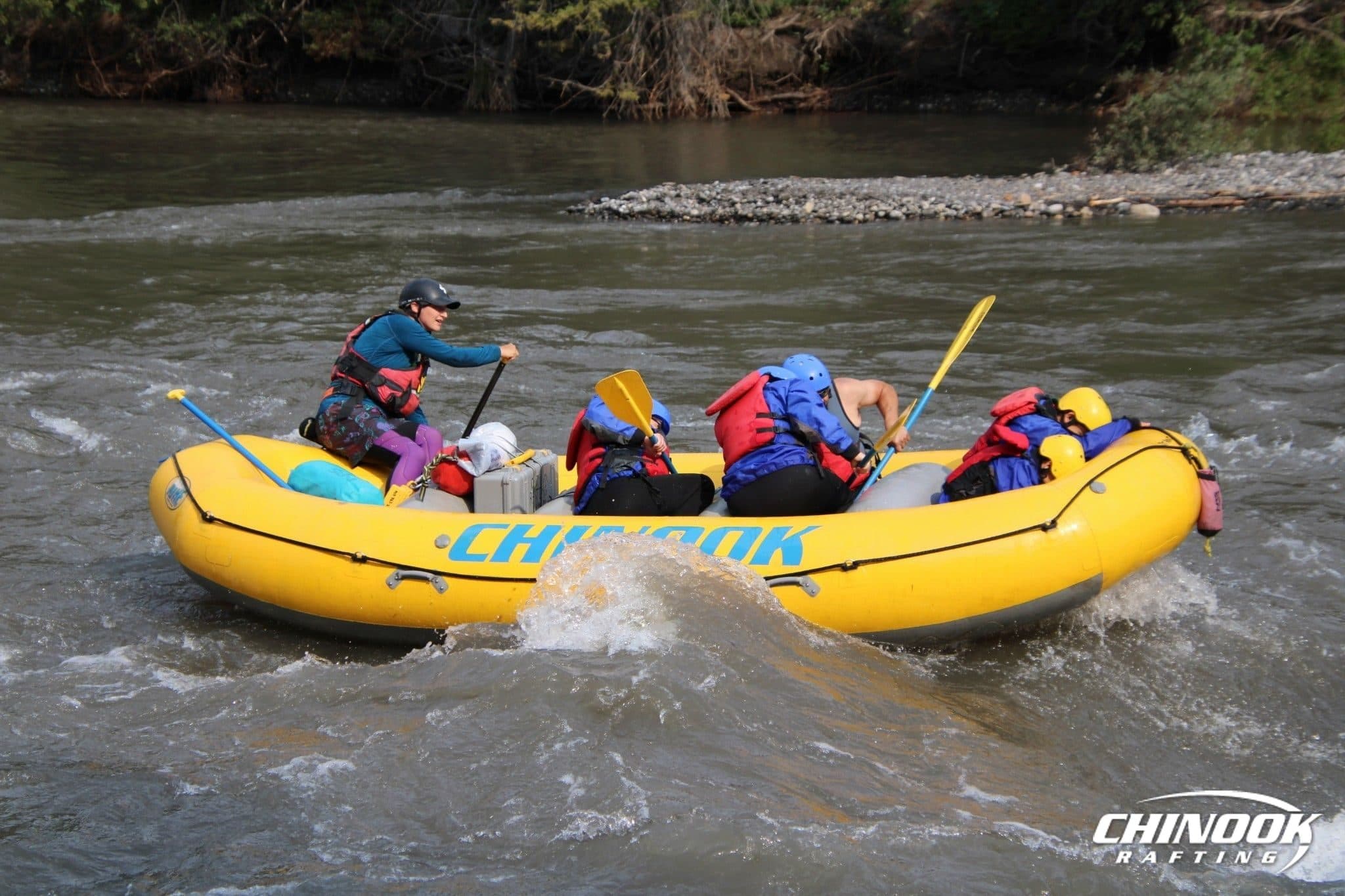 Kananaskis River — 2026-07-14 — imported [gd:1qkHtpcKTmQXE1qnb1SendQHjbu0uFO1Z]