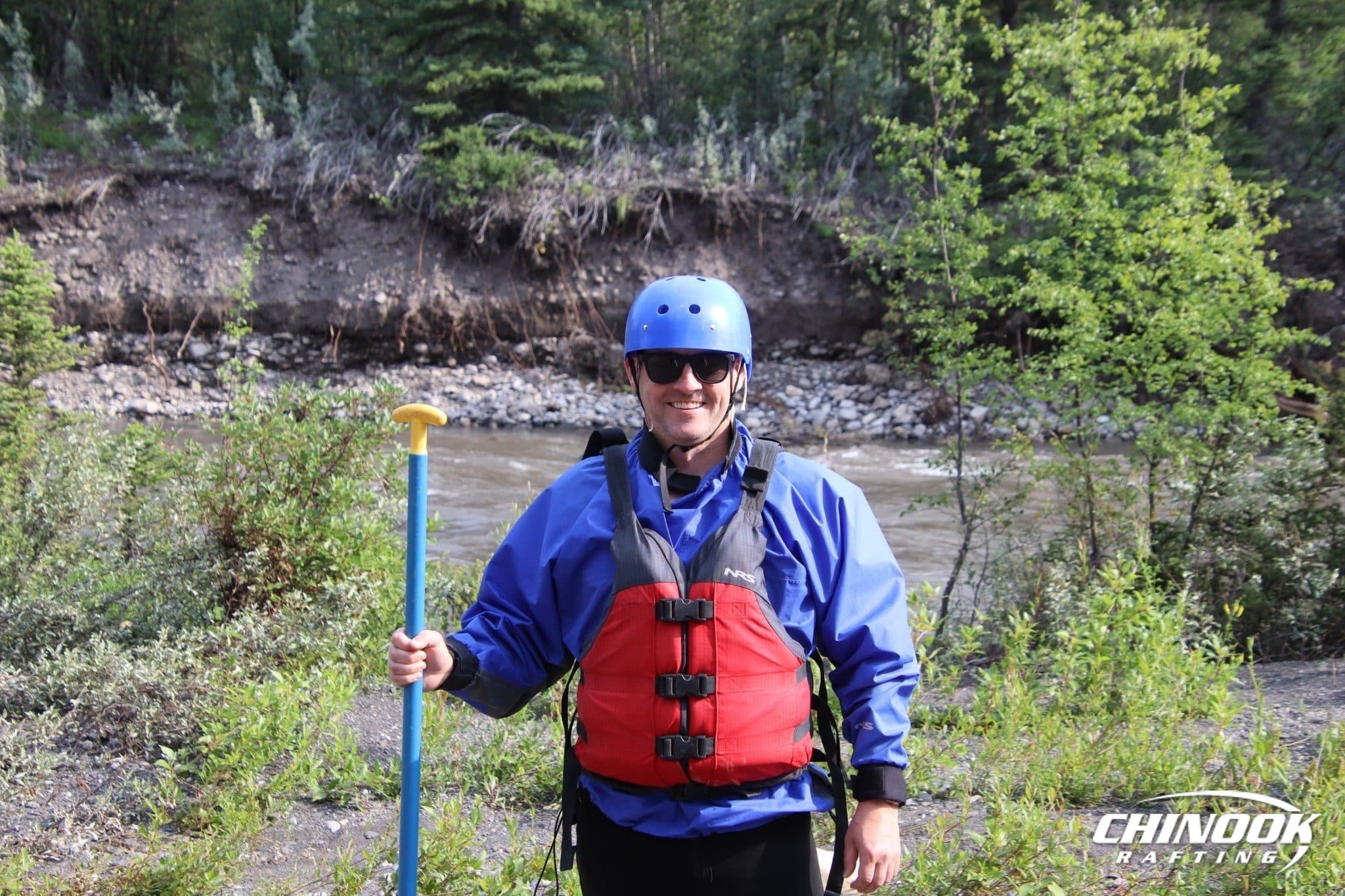 Kananaskis River — 2026-07-14 — imported [gd:13icjf_FwEiKOgSCXebfQoOOdEjikc2EF]