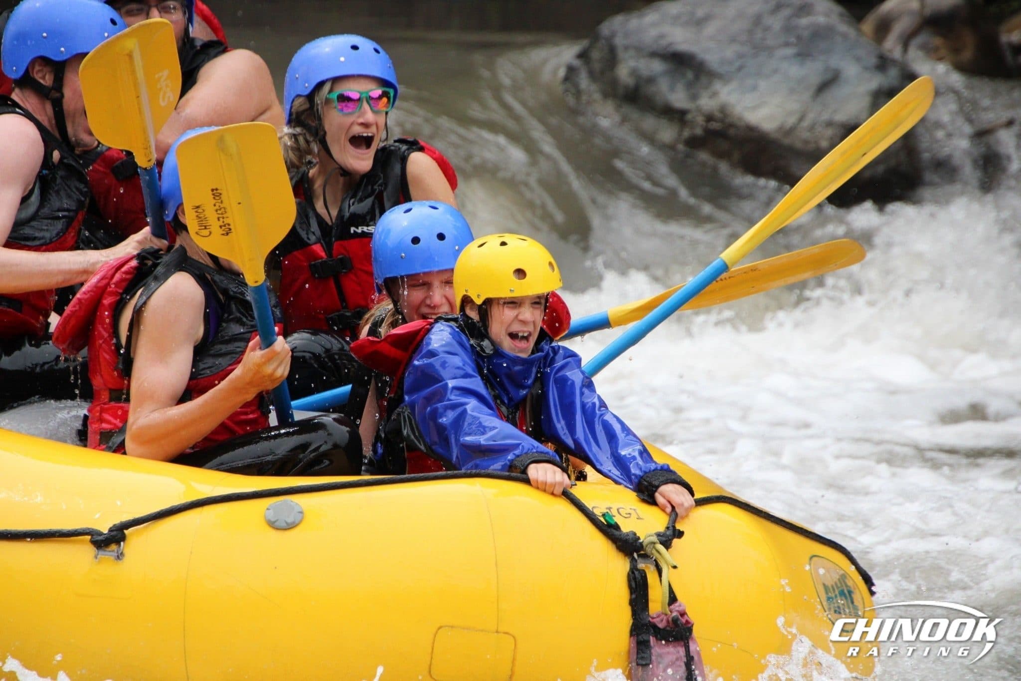 Kananaskis River — 2026-07-14 — imported [gd:1DZzw269iqoefBCZh91U31x_P2hB_hTrf]