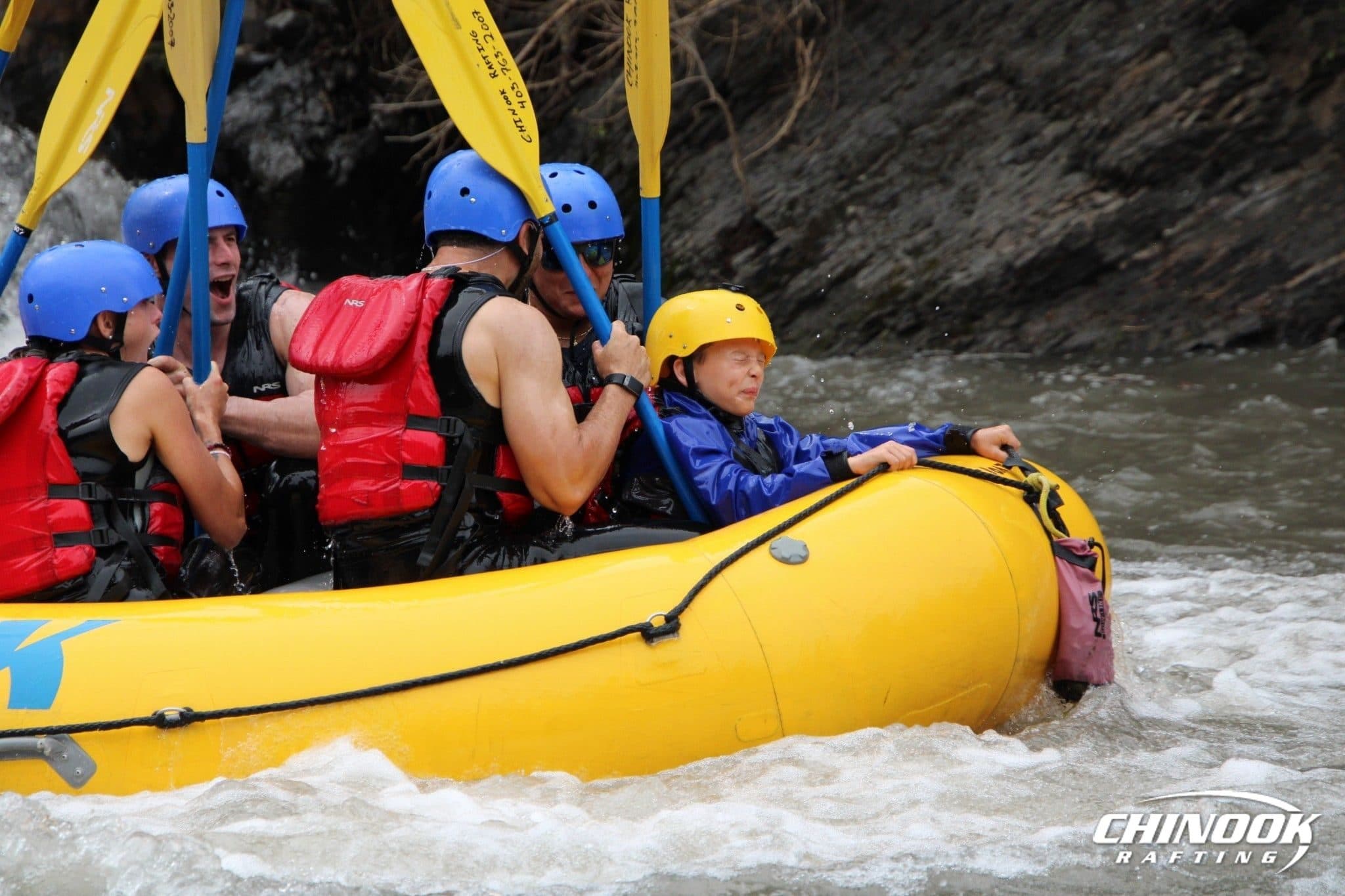 Kananaskis River — 2026-07-14 — imported [gd:1sZQhdNCsZyOJ8smEmUL4GyfCGNdzE4Cz]