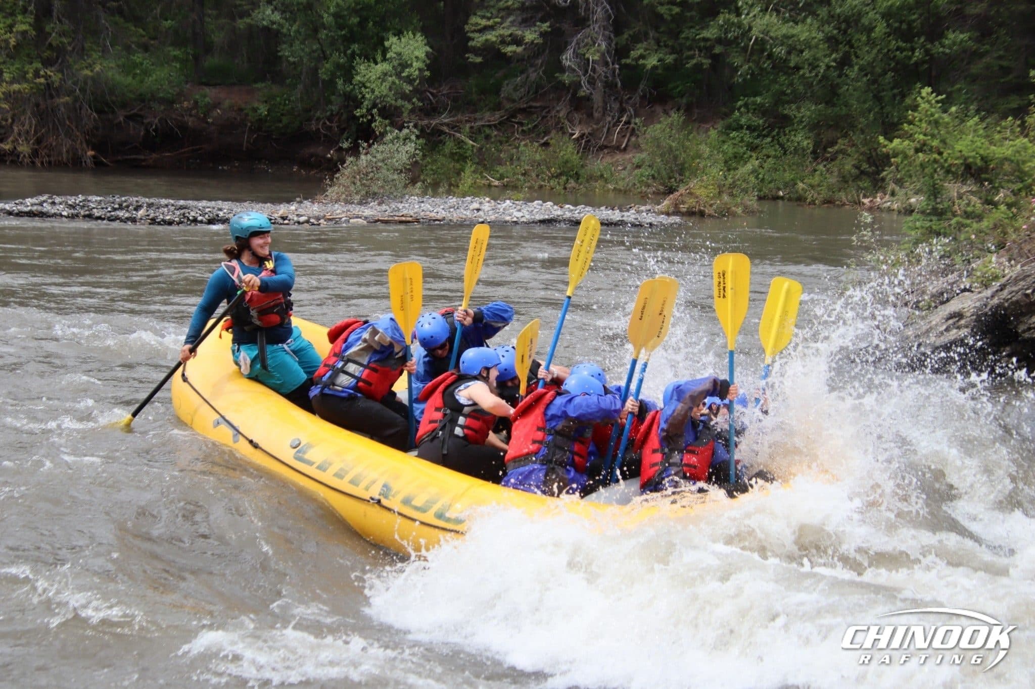 Kananaskis River — 2026-07-14 — imported [gd:1pRhH3CHDJL7nCZt1nwhFAAquL25xAHL9]