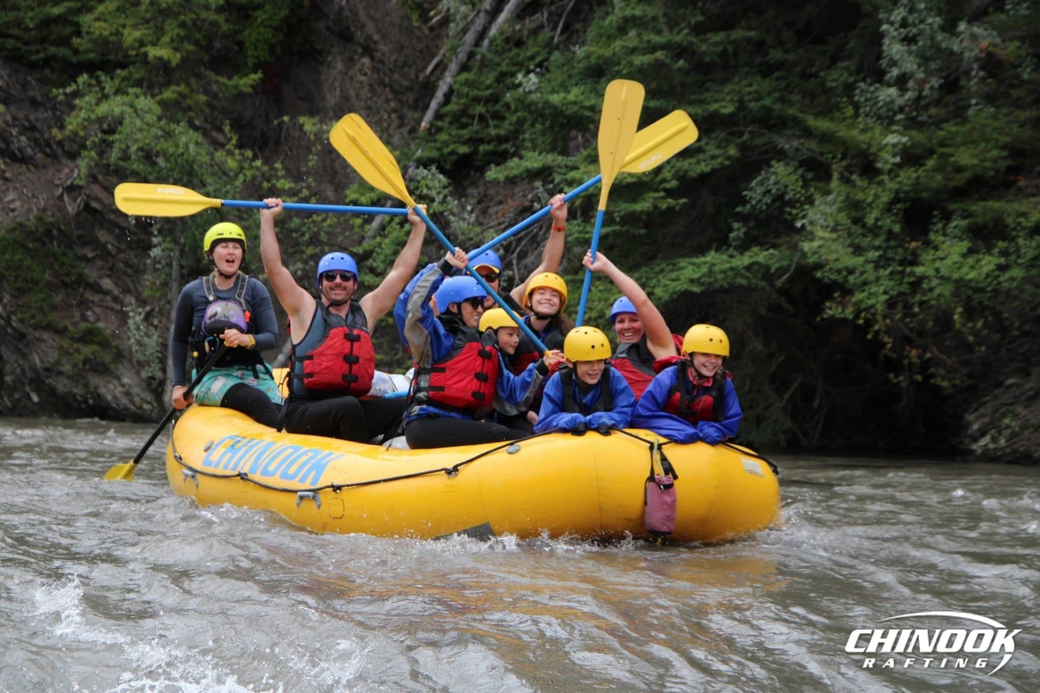 Kananaskis River — 2026-07-14 — imported [gd:1ZybeVG-SZ26VyLuSkOFZqmb2srGCJnFM]