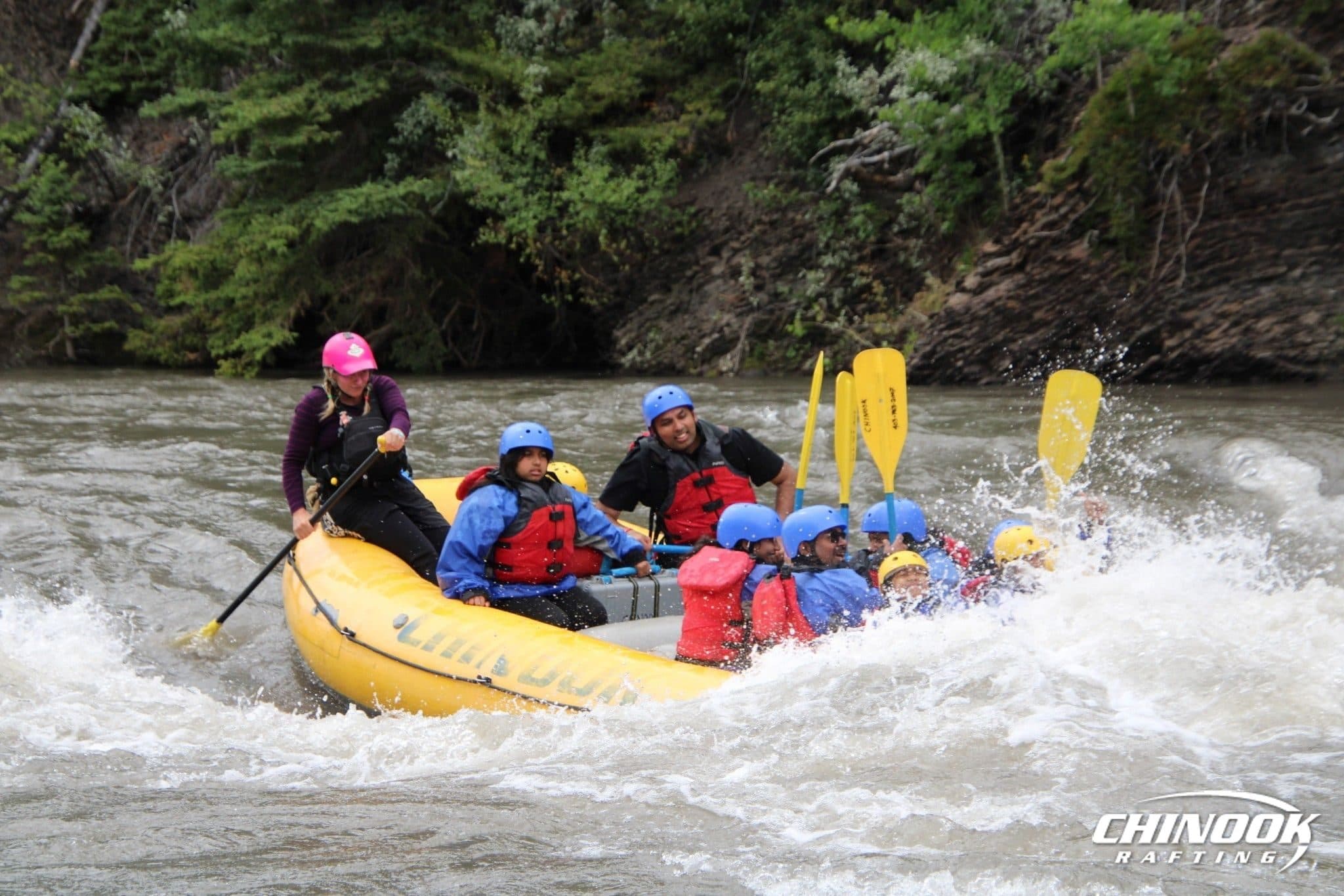 Kananaskis River — 2026-07-14 — imported [gd:1adMJuJDZJGb1LFlvtzGenQp_l1Jjw9hv]