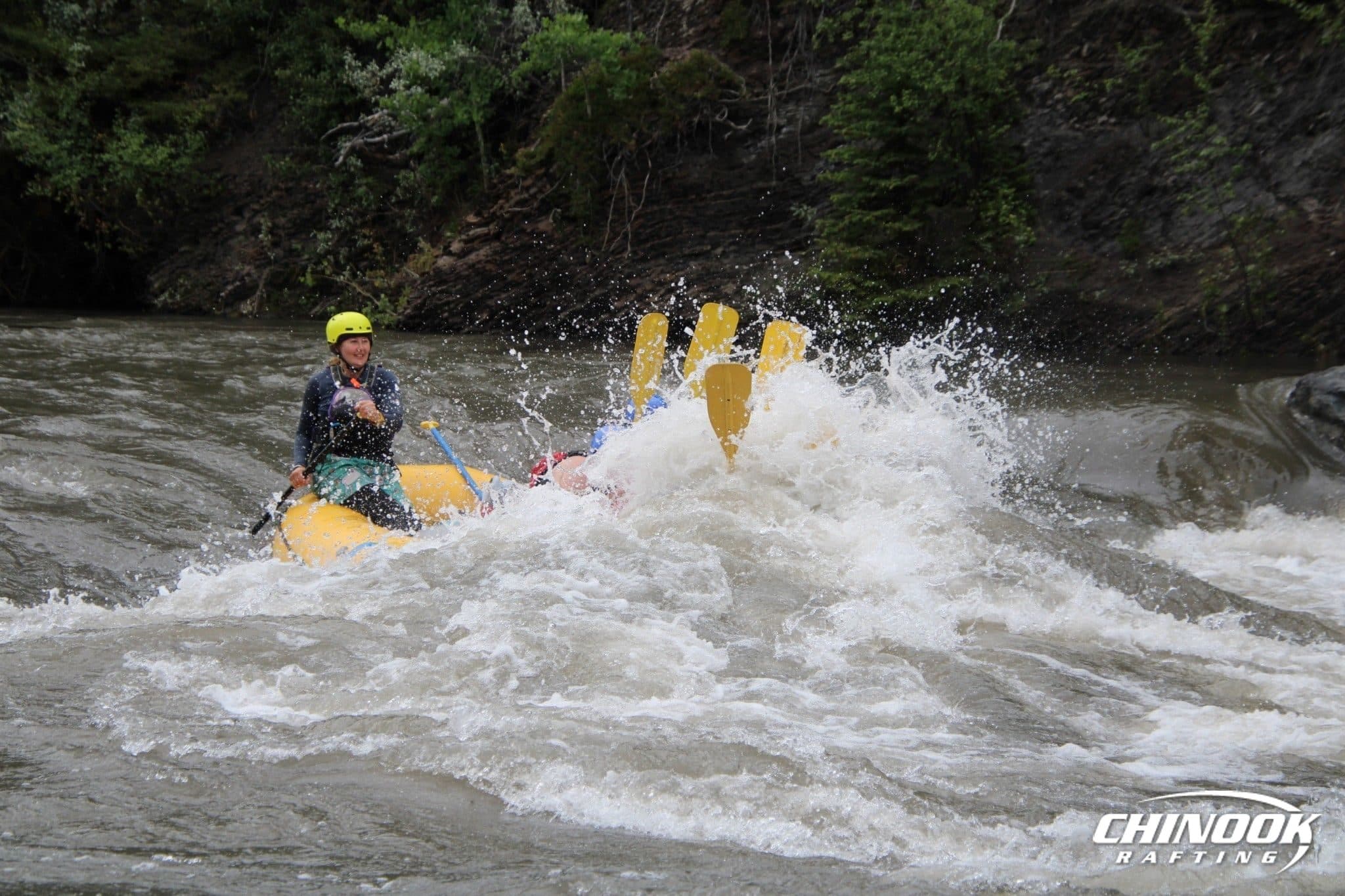 Kananaskis River — 2026-07-14 — imported [gd:18Mkhy9Xn3exCl42HY7yZpM4Tfjmeb8Ih]