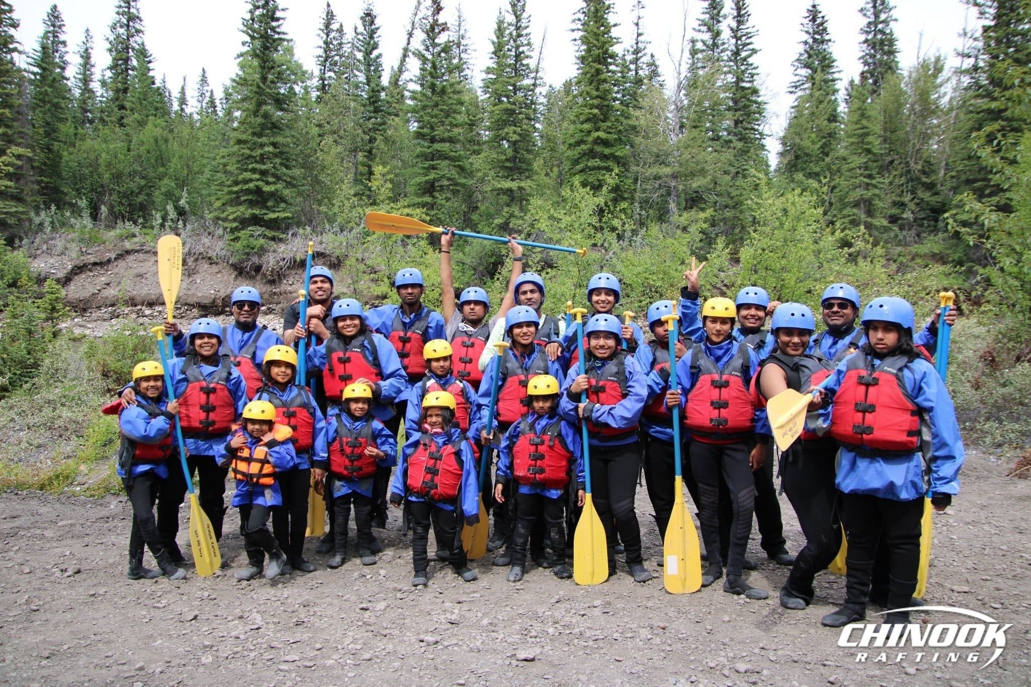 Kananaskis River — 2026-07-14 — imported [gd:1Av0BlAbRzZNXHxeDjo4D3RcRDTfa-7U3]