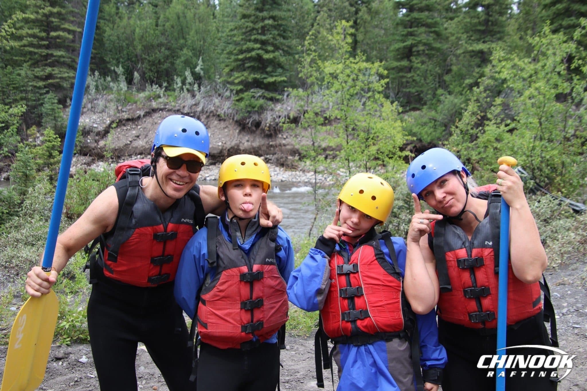 Kananaskis River — 2026-07-14 — imported [gd:1f6slJ8QWtq5uzTAfx_6RMbmRHeB_DXLs]