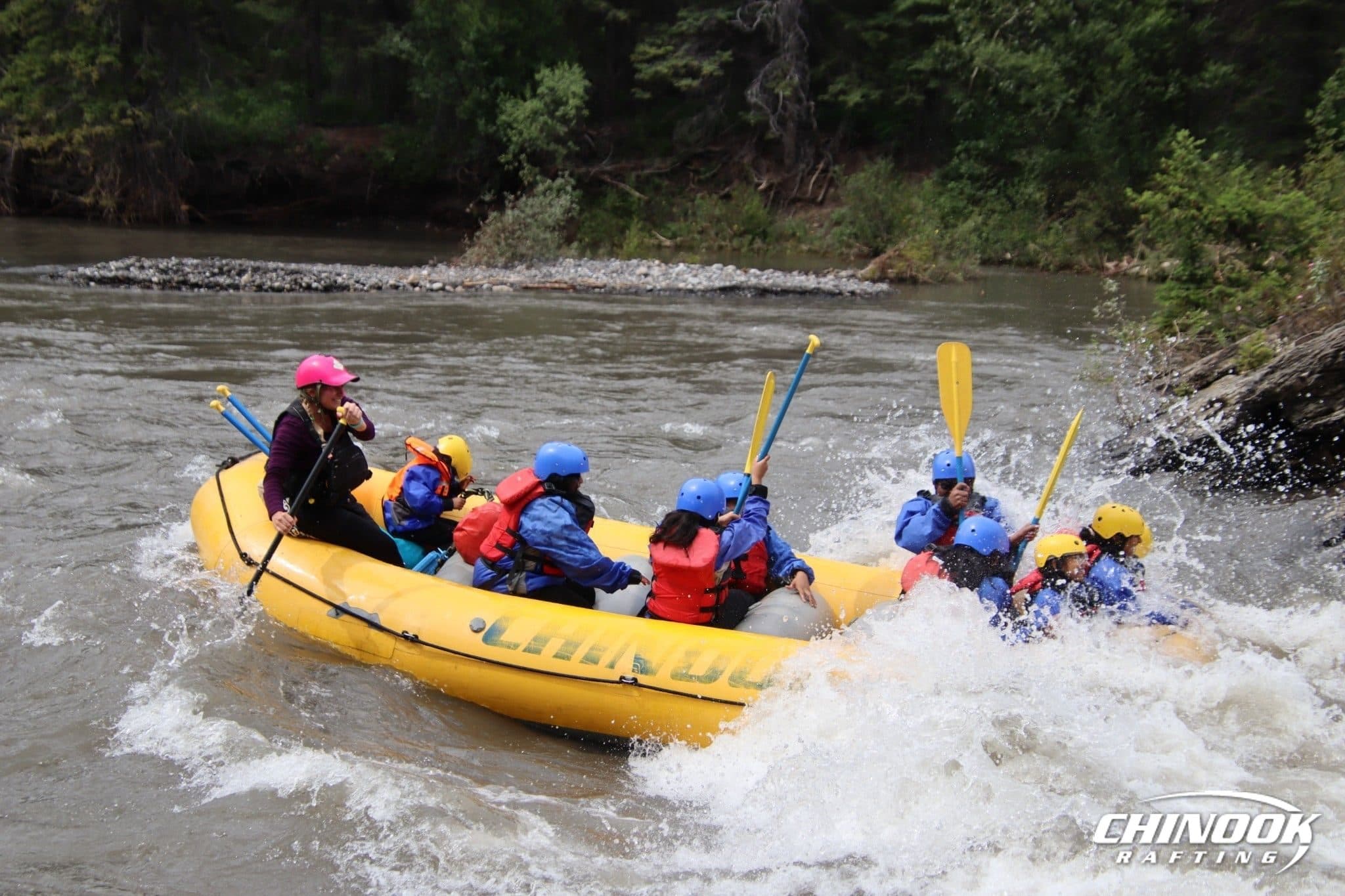 Kananaskis River — 2026-07-14 — imported [gd:1KuYfAMwhdNXLtw-T_gsFkbSYUgCH7_bw]