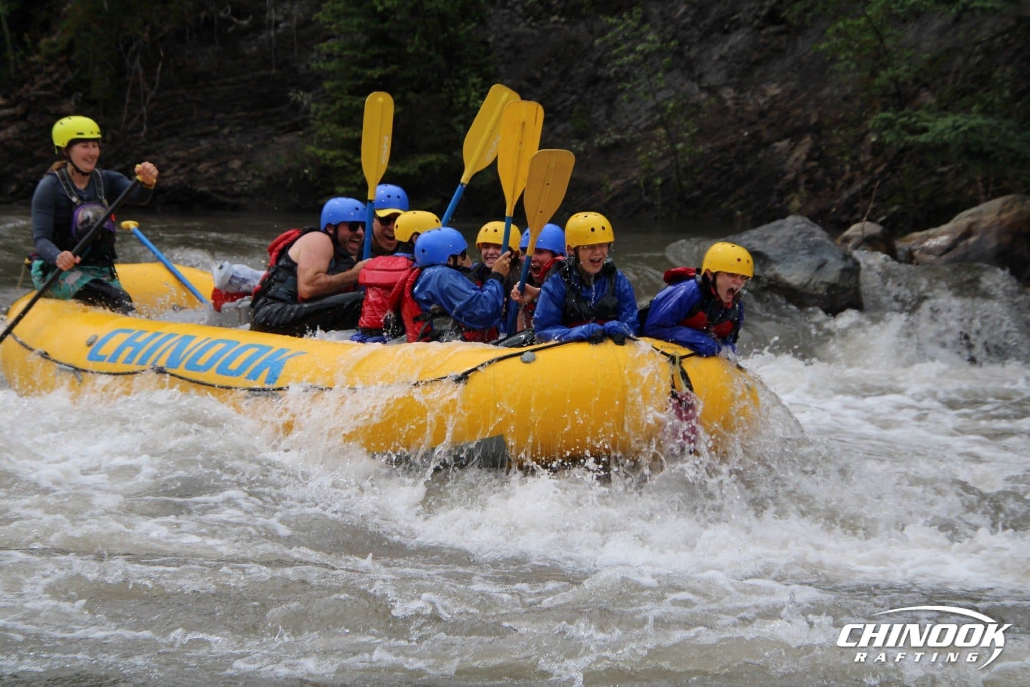 Kananaskis River — 2026-07-14 — imported [gd:18rgEqIOAU0xejB0eqCn8OQ3qIlVai9pN]