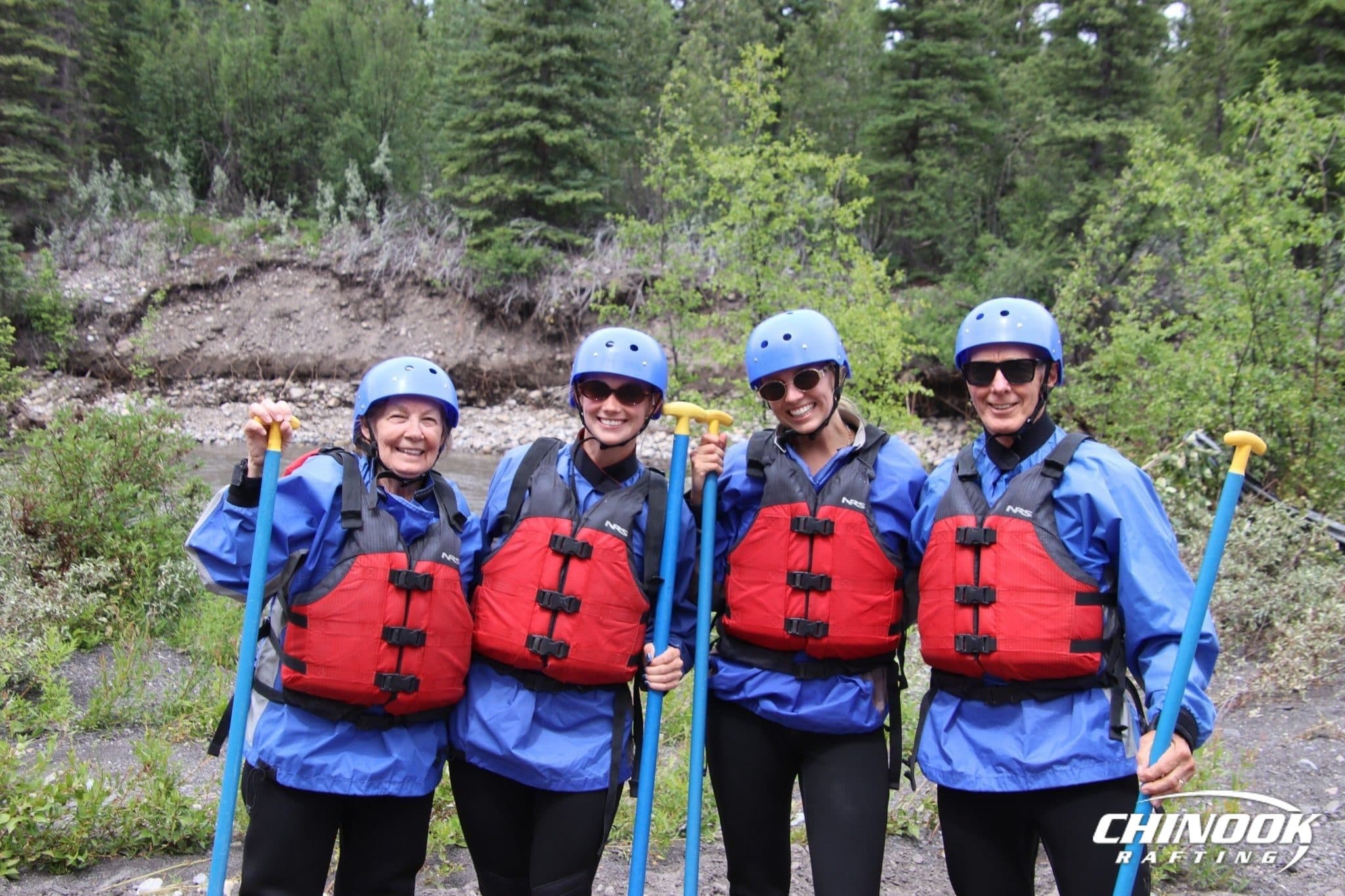 Kananaskis River — 2026-07-14 — imported [gd:1uLgnv5-j__I8eOFikbyLwPO6pAVwJX04]