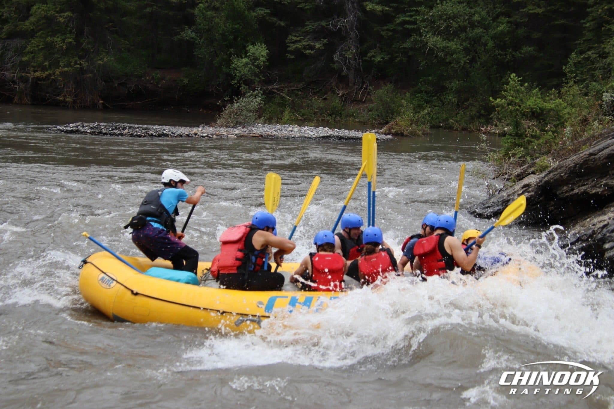 Kananaskis River — 2026-07-14 — imported [gd:1oDb6uFk7FxsPARQSxsoZTU5f_50FuQeI]