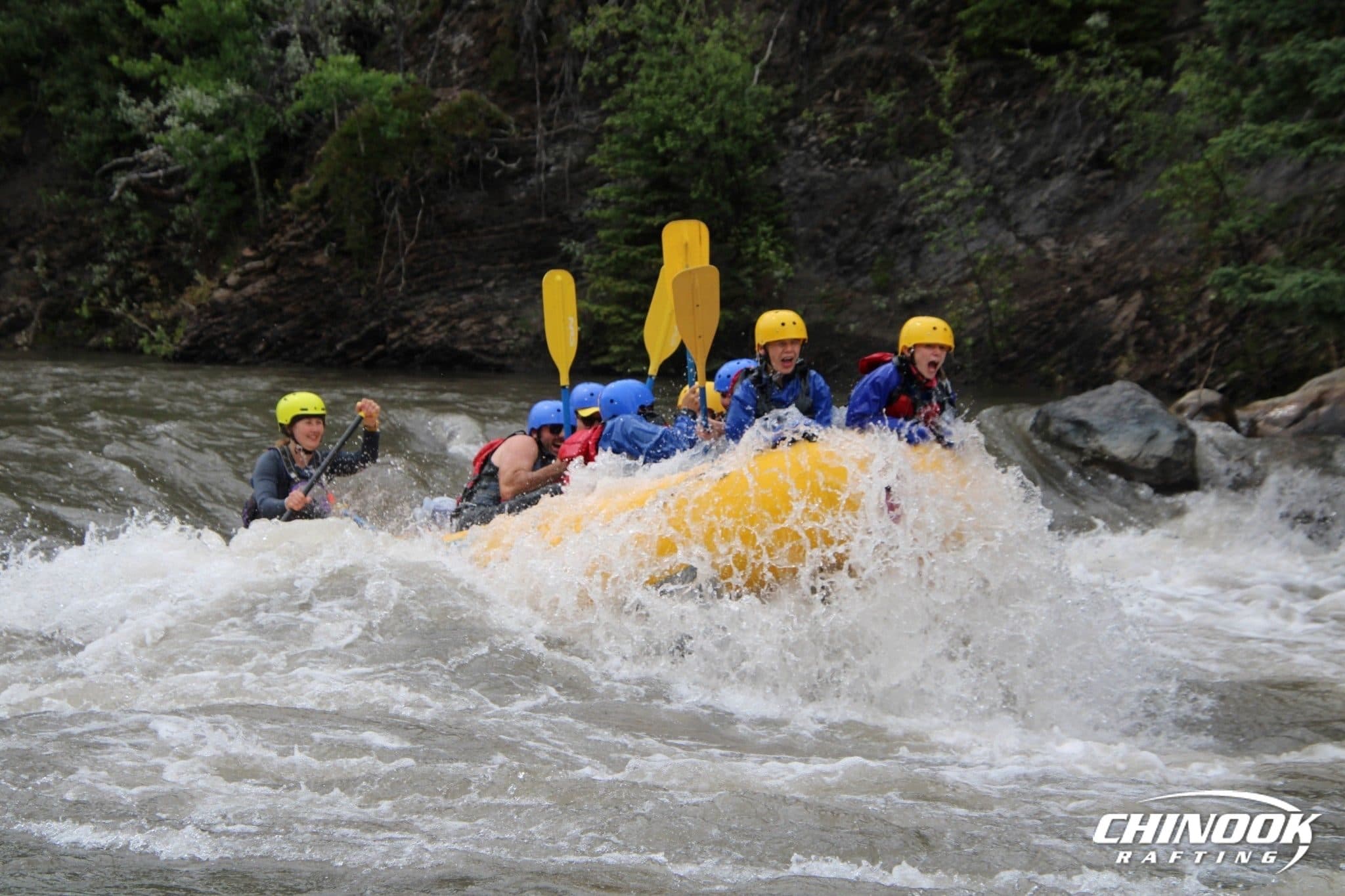 Kananaskis River — 2026-07-14 — imported [gd:1faZUt1AvR8e_KDxwv6xQkcFbZLE3sNfz]