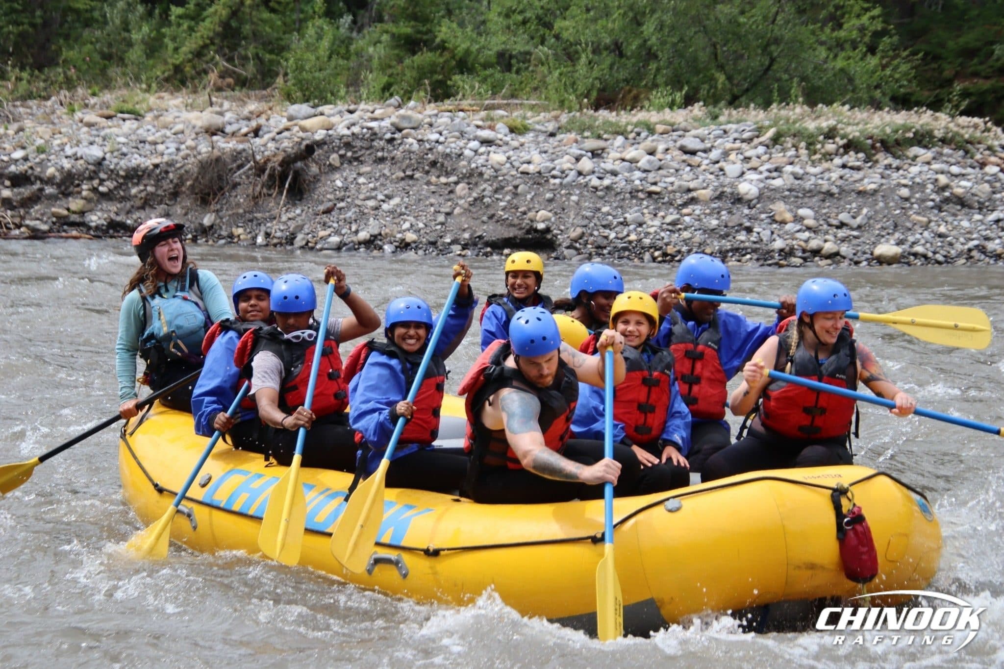Kananaskis River — 2026-07-14 — imported [gd:19ZrgCW7ePKfgBWmIZFSXQjJ1Wa6muKOt]