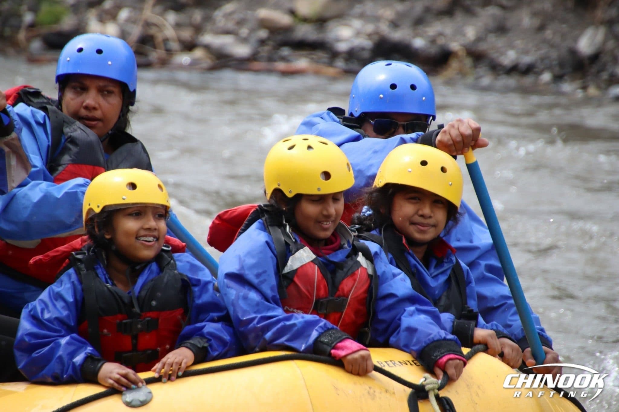Kananaskis River — 2026-07-14 — imported [gd:1kob4E-R-6qwOnQmuBro4Exrb6AOX5Gl3]