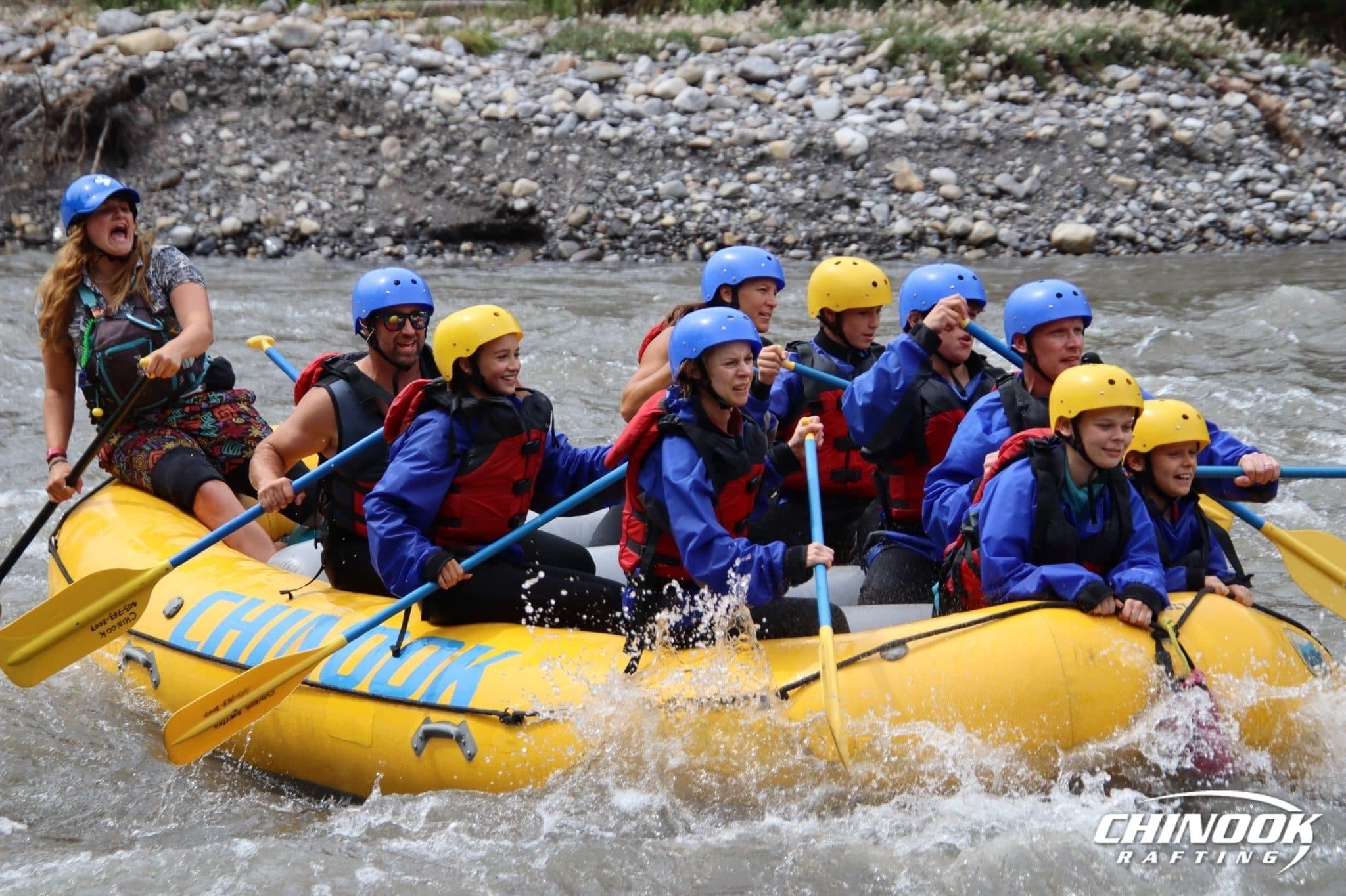 Kananaskis River — 2026-07-14 — imported [gd:17yA2Rc-XBtNqcm2S42Rs5L54iXlAu5Za]