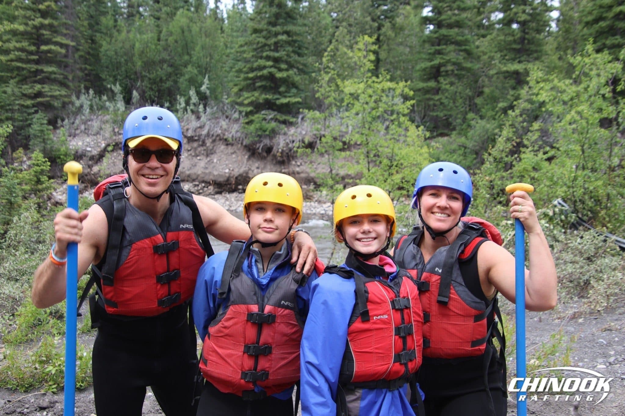 Kananaskis River — 2026-07-14 — imported [gd:1gS9tuma_xk2EmzCX01Cq0gvr7pzWE3v7]