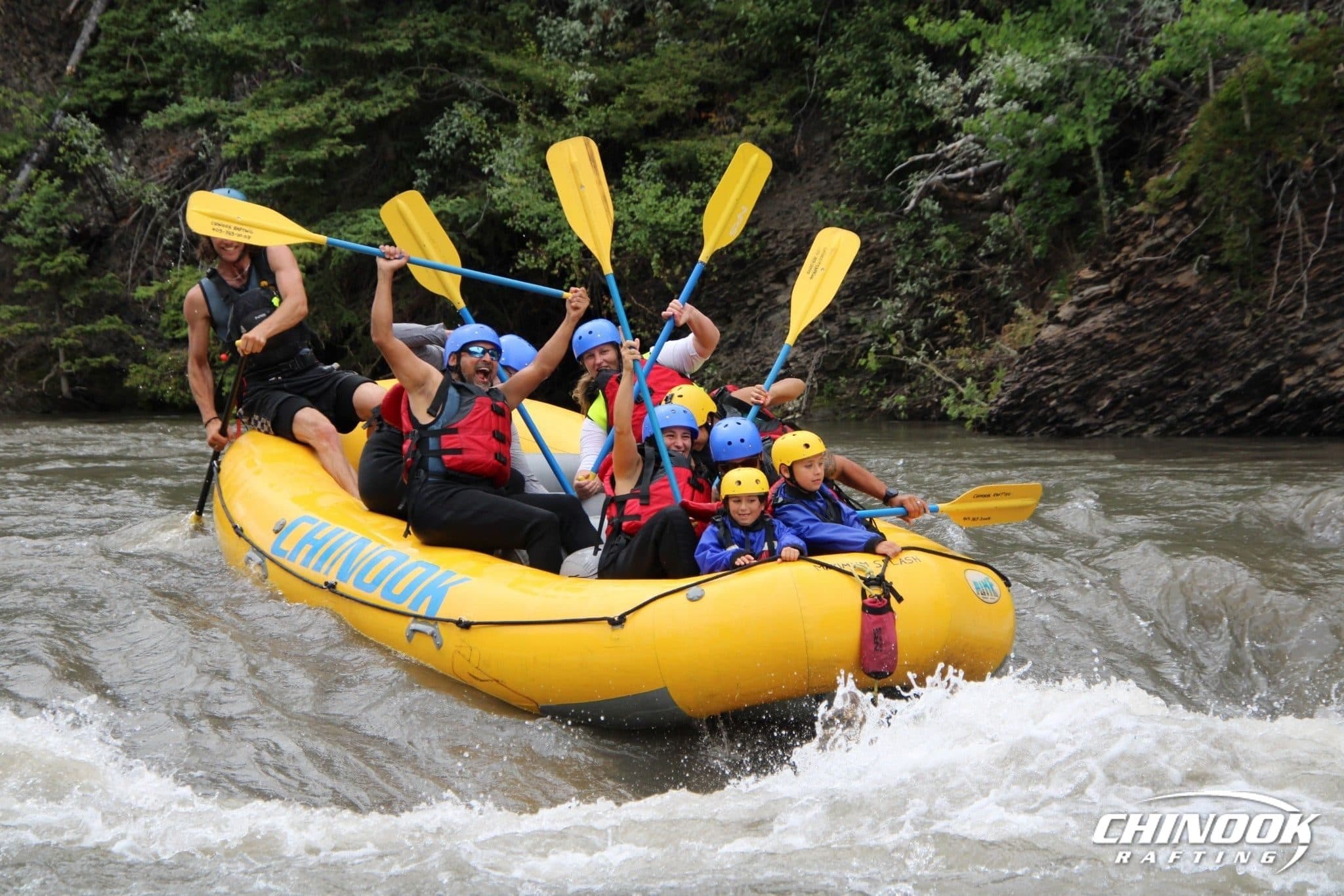 Kananaskis River — 2026-07-14 — imported [gd:1LDfSJL7uAEWXWnlXZvFt_Cnif_lH8zWA]