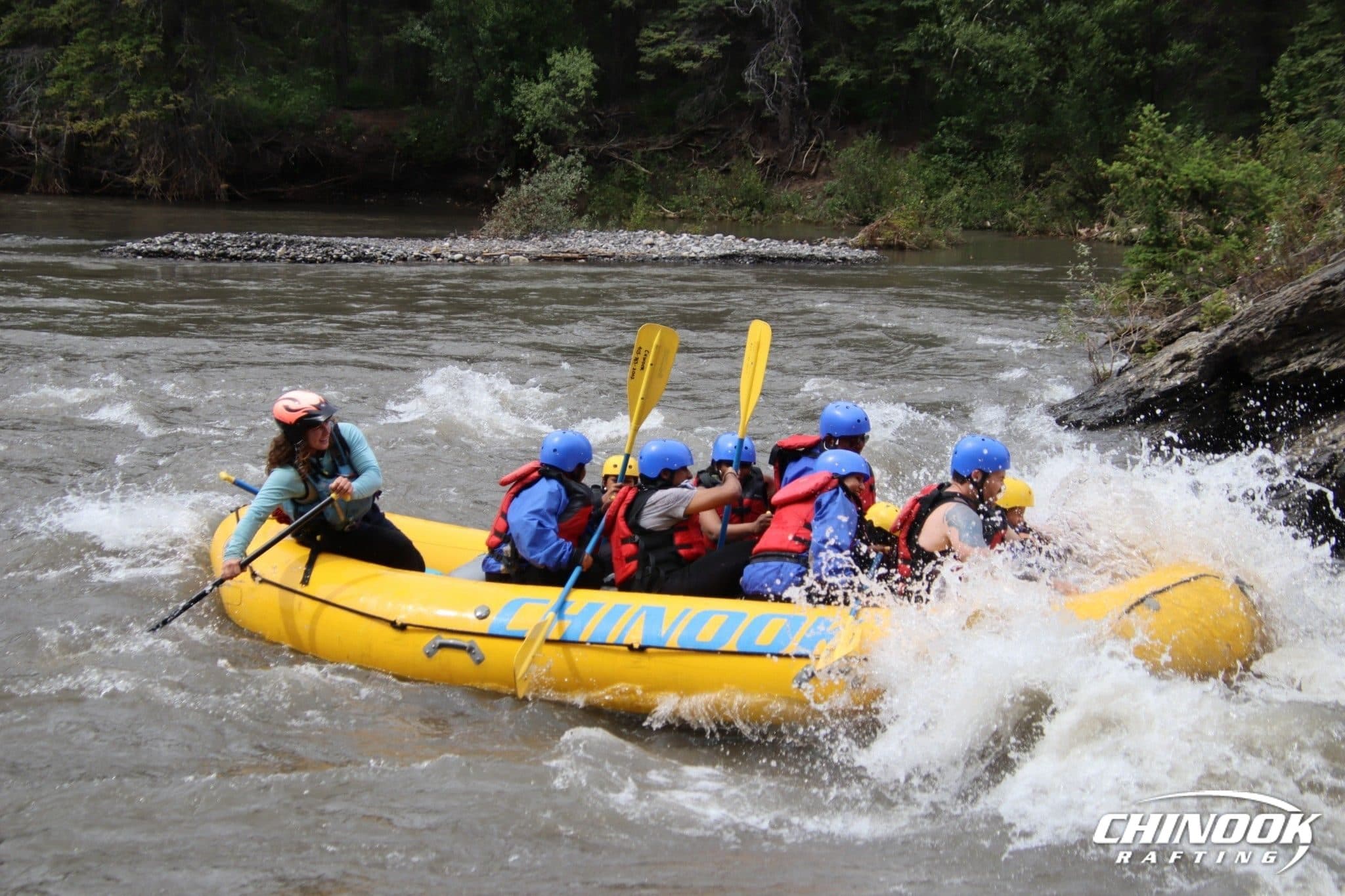 Kananaskis River — 2026-07-14 — imported [gd:1Ojt8g_vV5iMfNwMEkoO5GSiPIy3uHu15]