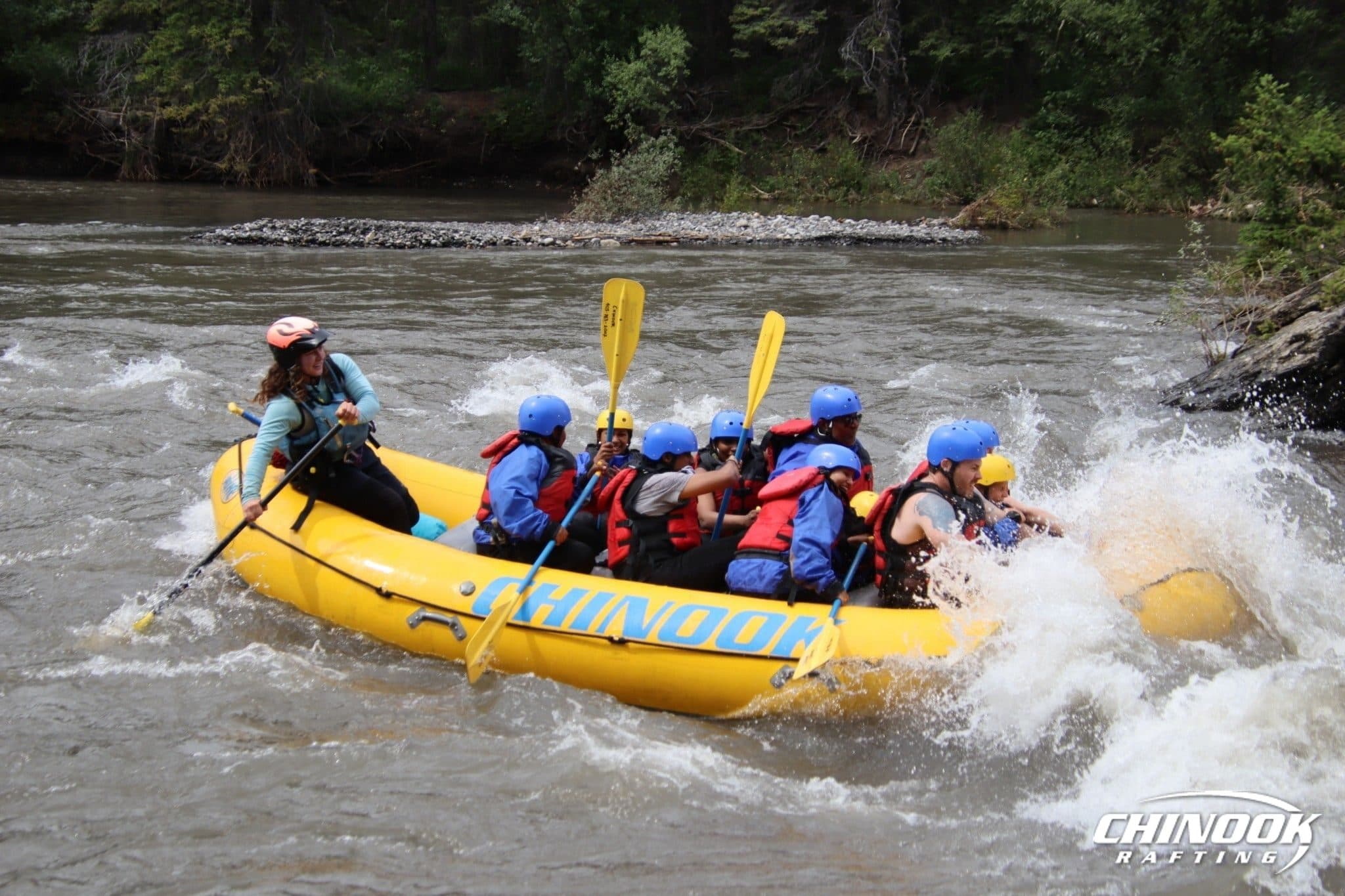 Kananaskis River — 2026-07-14 — imported [gd:1KD6XtJRaZtqNZRM_55MMPch_CaxMoXAb]
