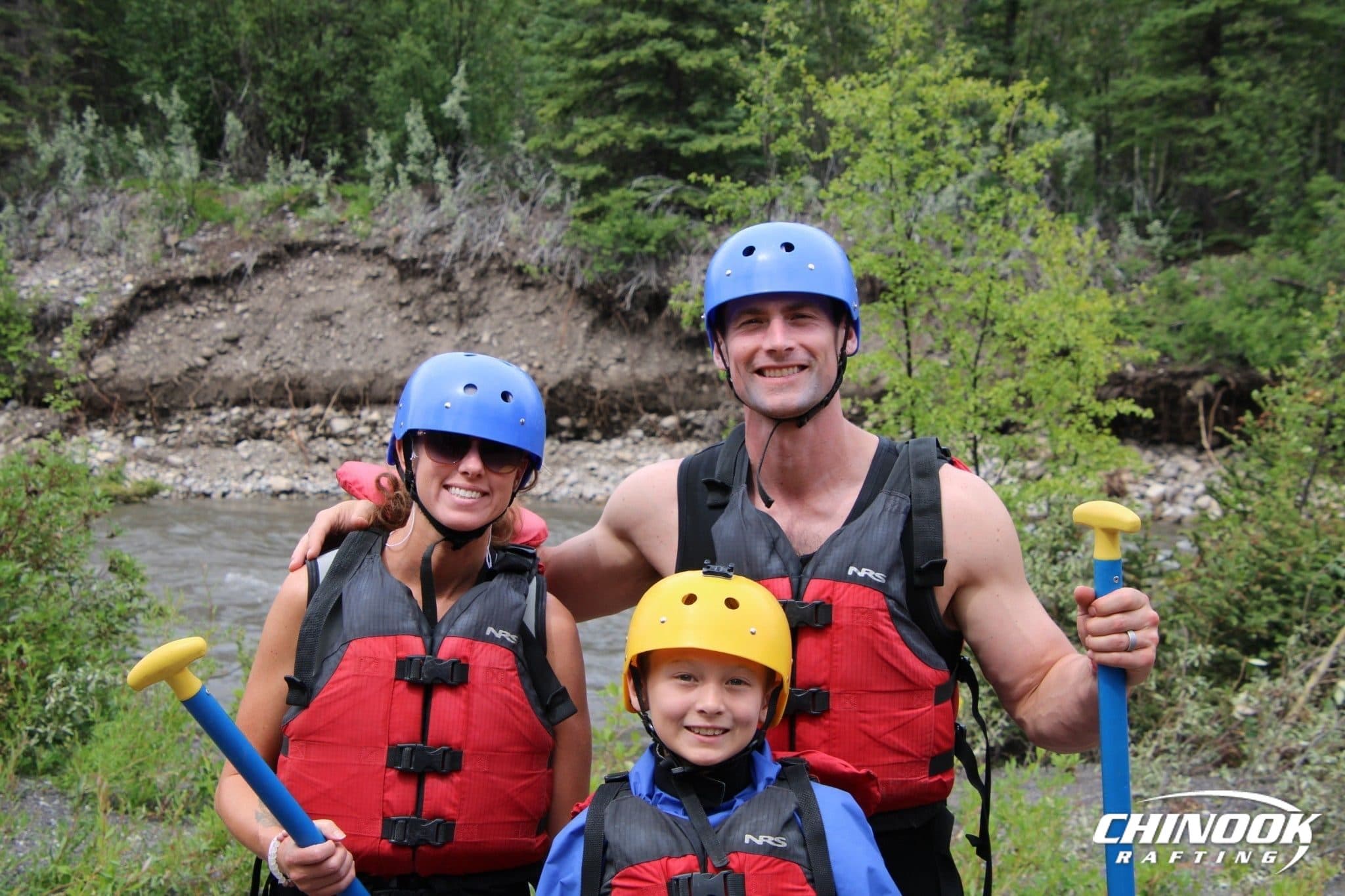 Kananaskis River — 2026-07-14 — imported [gd:1rS_27JEgQkeA4FDXO365P8ZoNlbfhP2J]