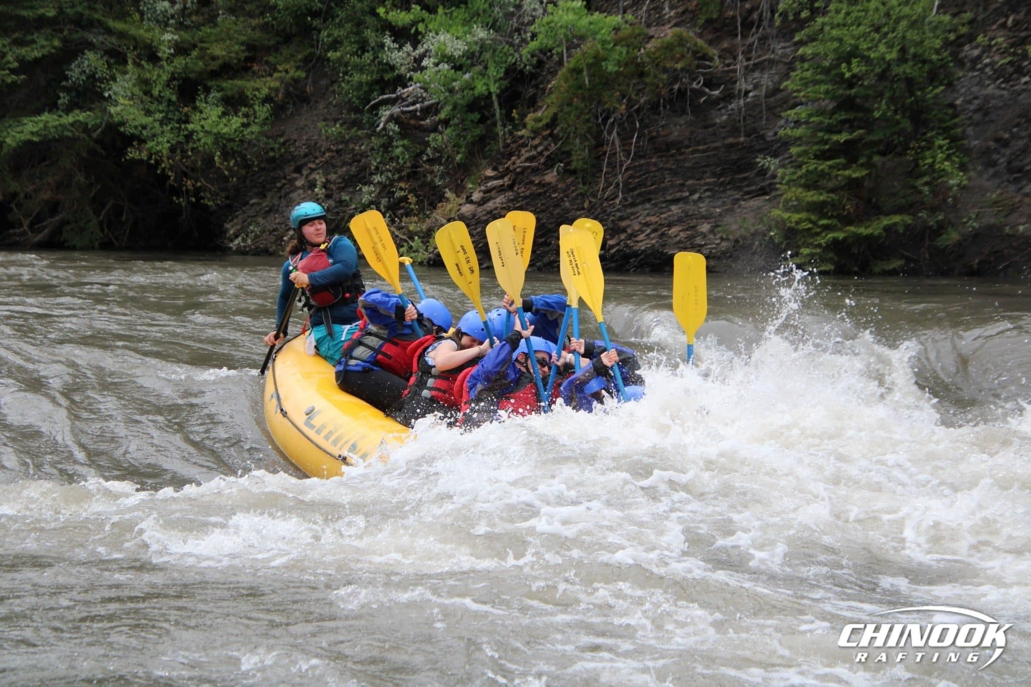 Kananaskis River — 2026-07-14 — imported [gd:1SWBp23lRFiAXpaT05QG-KB4eLGe5s5Pe]