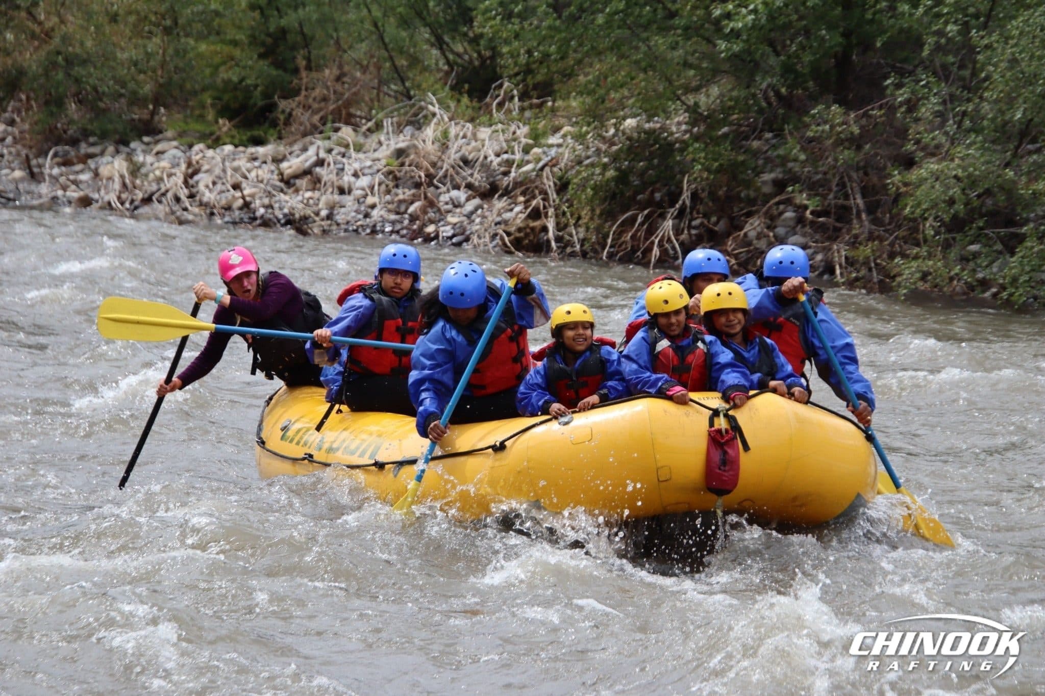 Kananaskis River — 2026-07-14 — imported [gd:1AWVaP2TngT_mhUSNrhfx_M2gM5HFXv7c]