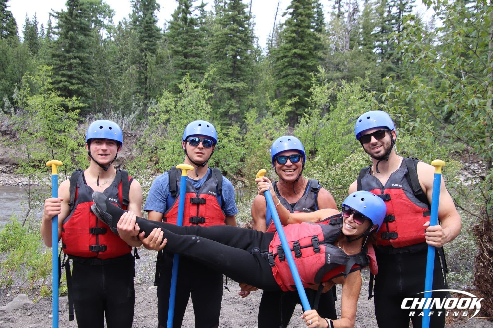 Kananaskis River — 2026-07-14 — imported [gd:1iaqeATXrUxBpVOTTmsai9u_z2XqOT7xg]