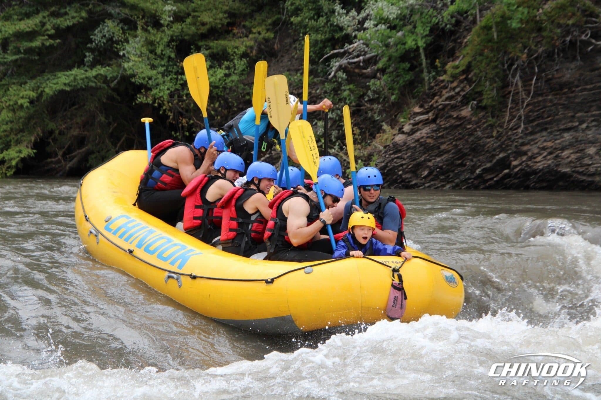 Kananaskis River — 2026-07-14 — imported [gd:16WnWiTPq5atwr9Iy-RPP6dVOkrK_8C9a]