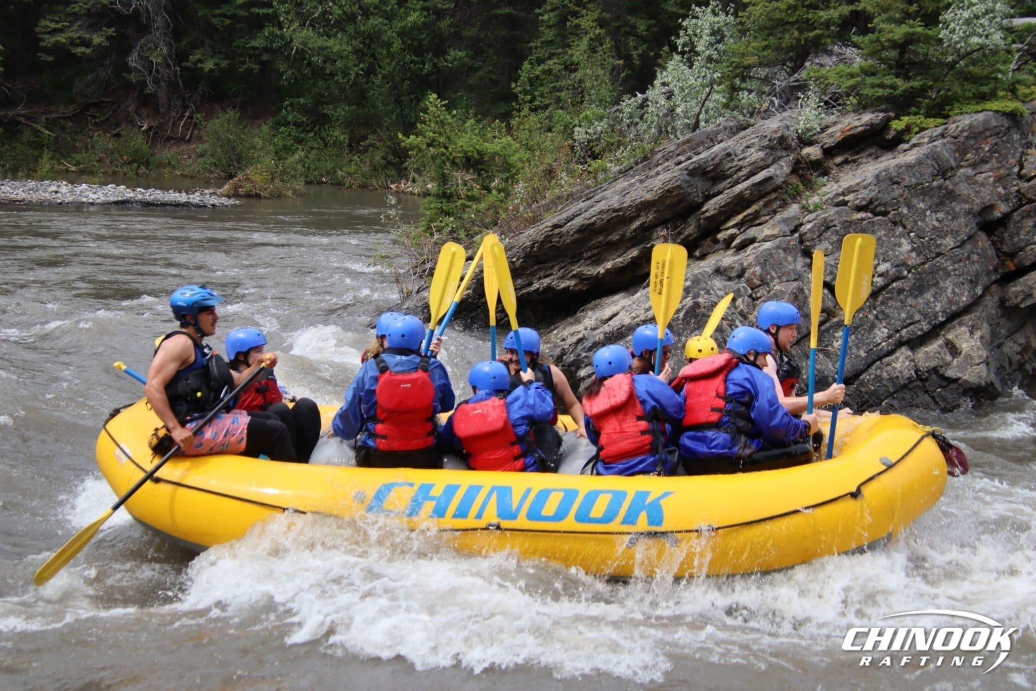 Kananaskis River — 2026-07-14 — imported [gd:14AAZyOudDcuH4Y8K3dISYjp9EZGZgNcc]