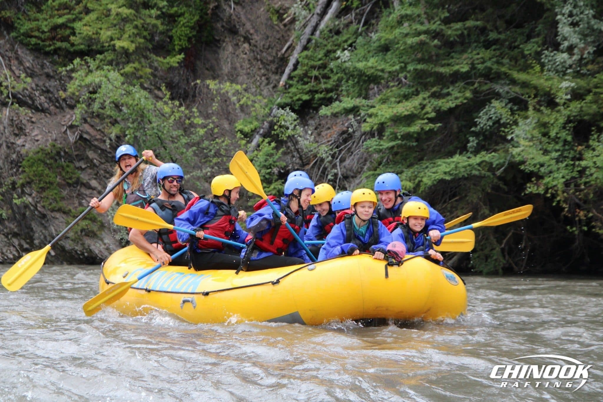 Kananaskis River — 2026-07-14 — imported [gd:17aK7-wbNUFGbNl5wR9mlfpJP-rWIpPFk]