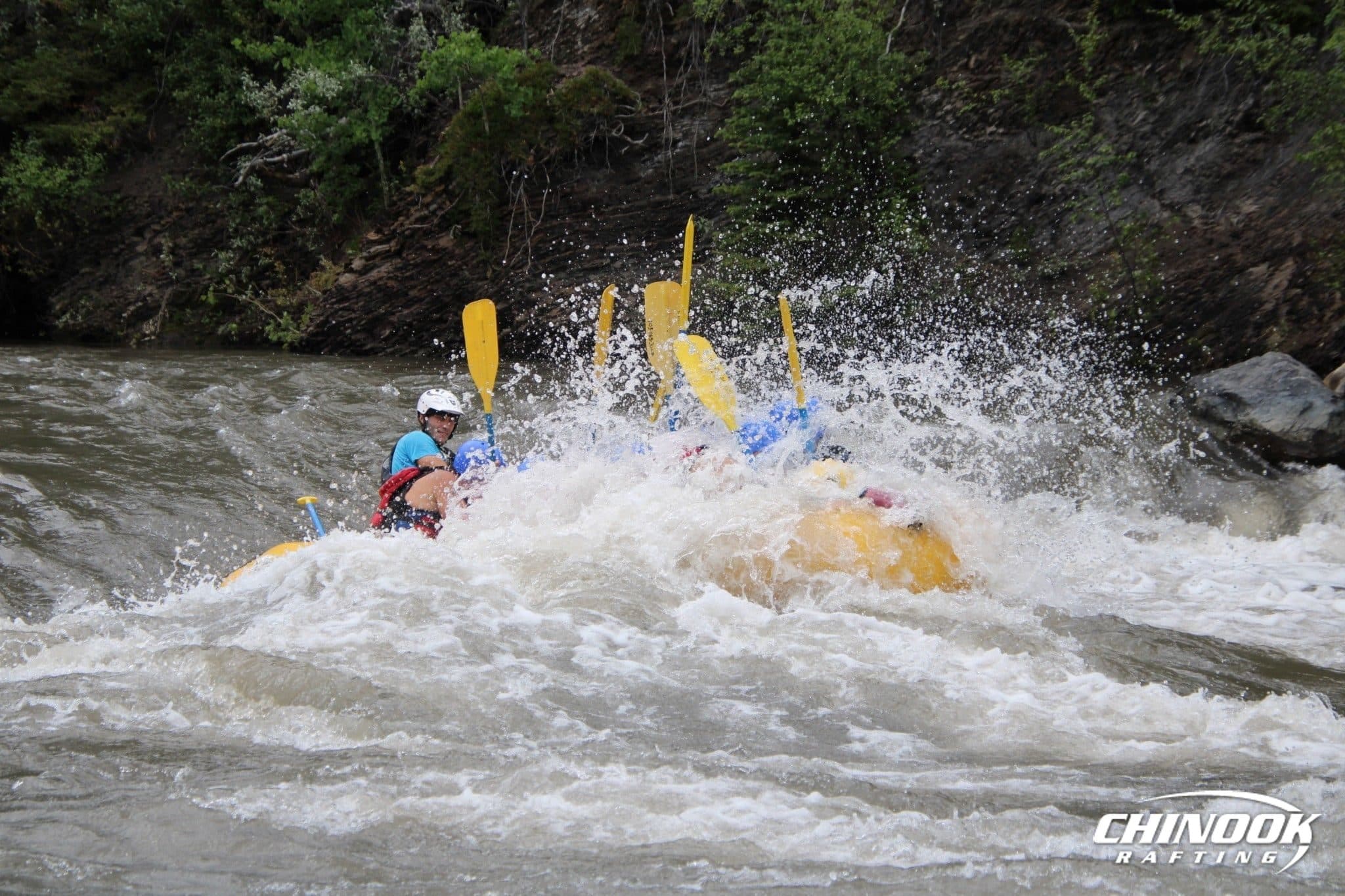 Kananaskis River — 2026-07-14 — imported [gd:1OCH3uDqnC33dYxqDfhkbMgHqd4-eNK-y]