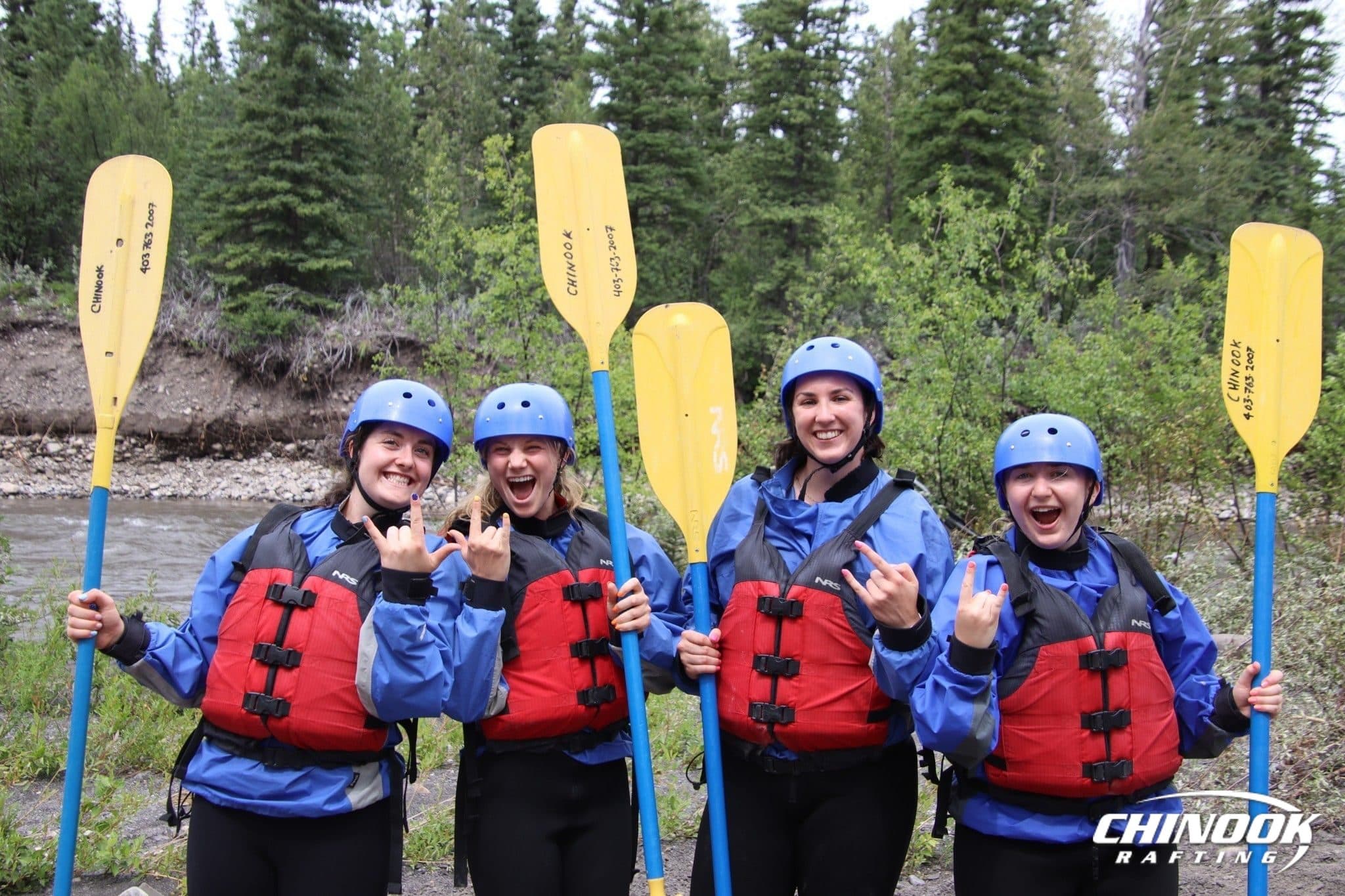 Kananaskis River — 2026-07-14 — imported [gd:1JqnB3joRq9NWMQB6Ch_DKC4EKd4WGB1N]