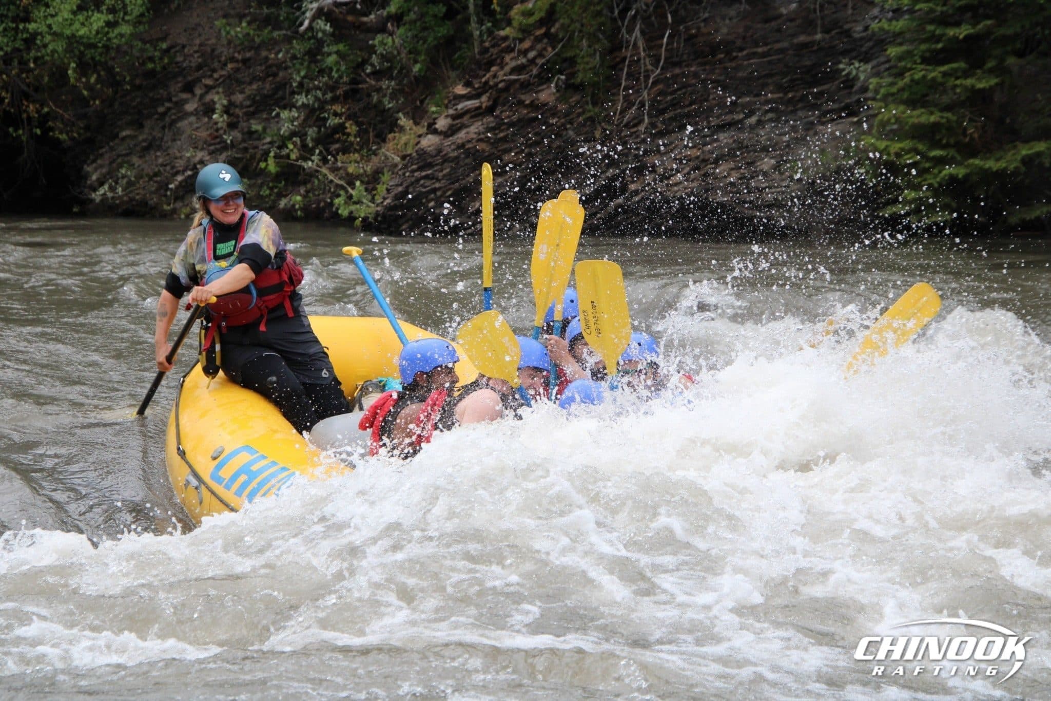 Kananaskis River — 2026-07-14 — imported [gd:1lRVlfs5_GETtFsEa7k5tqsowBxA-_v57]